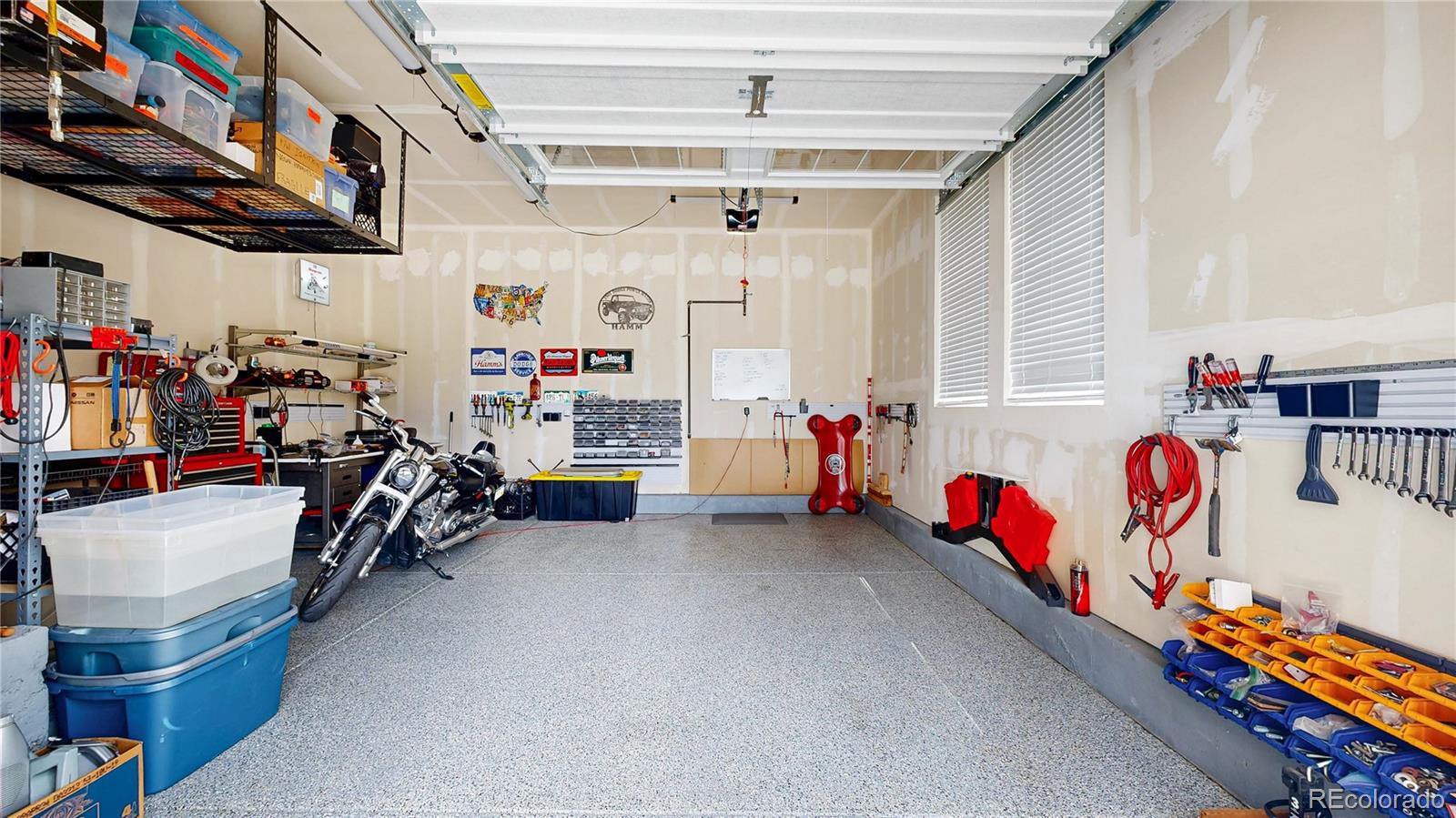 MLS Image #38 for 1820  metcalf court,erie, Colorado