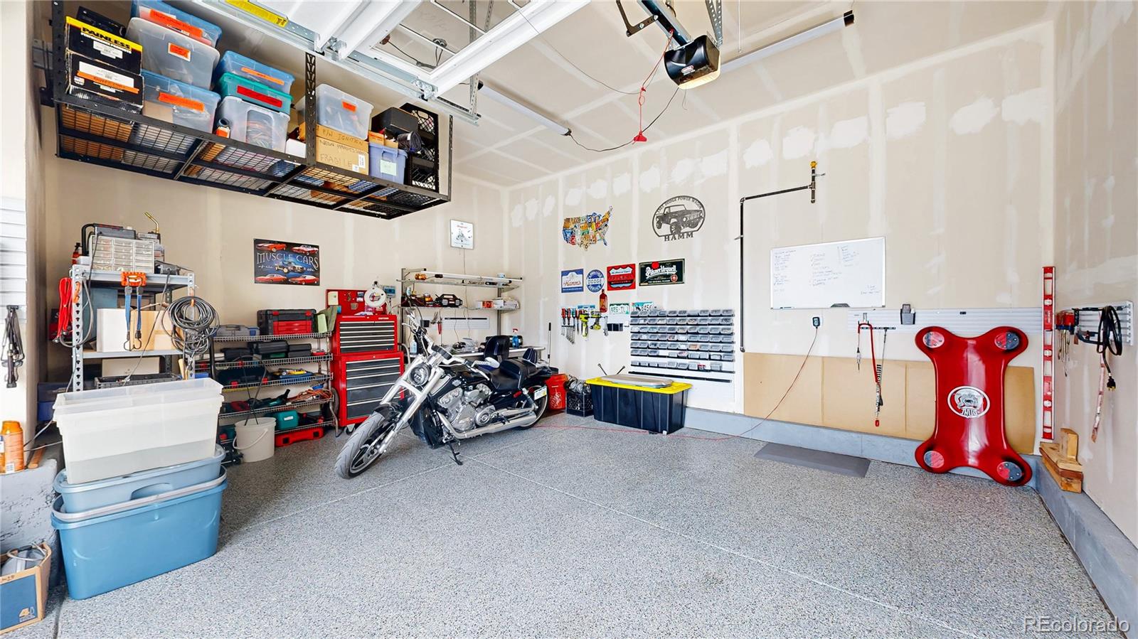 MLS Image #39 for 1820  metcalf court,erie, Colorado