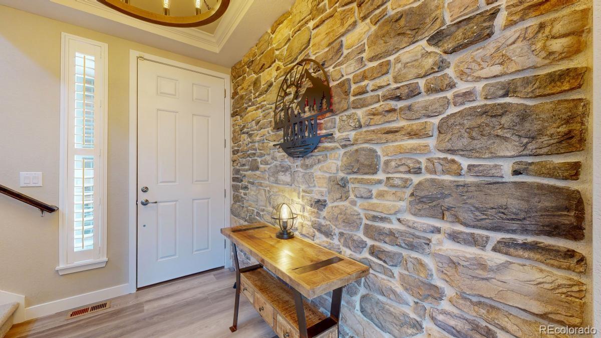 MLS Image #4 for 1820  metcalf court,erie, Colorado