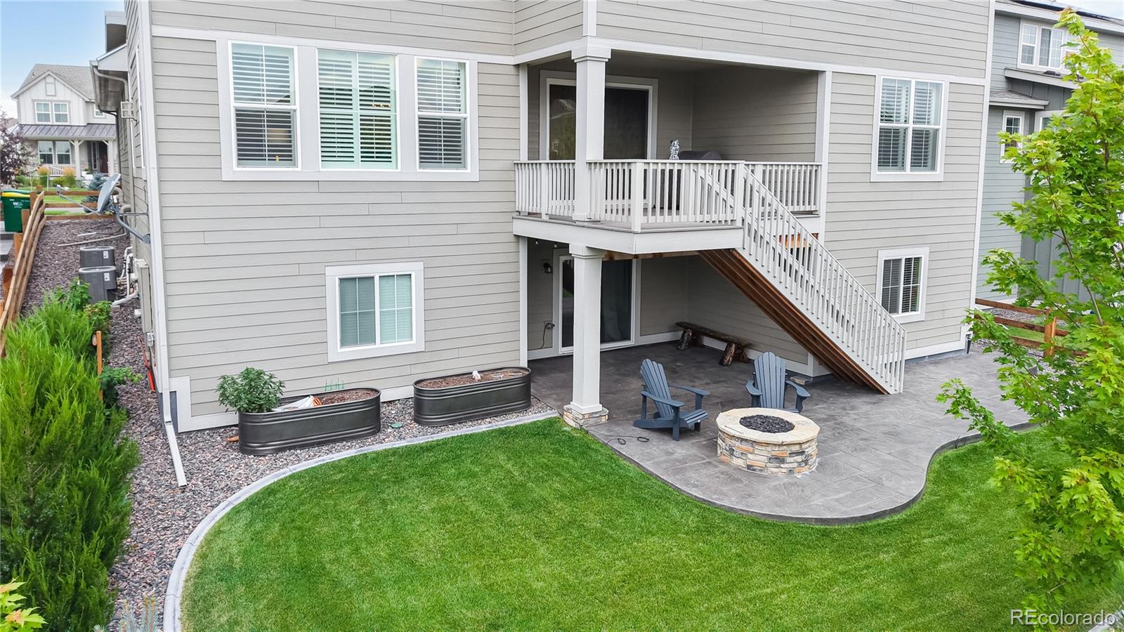 MLS Image #40 for 1820  metcalf court,erie, Colorado