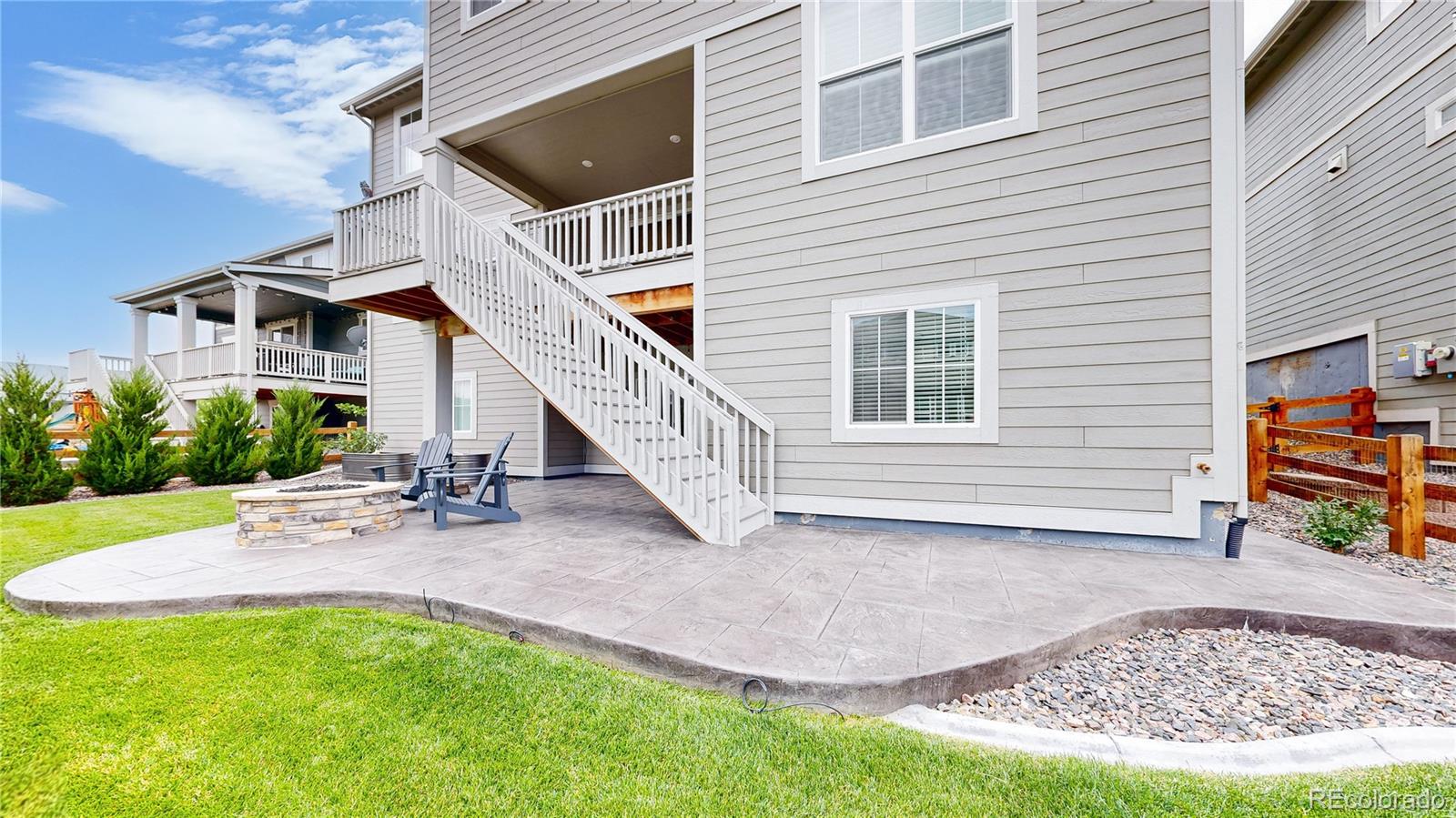 MLS Image #42 for 1820  metcalf court,erie, Colorado