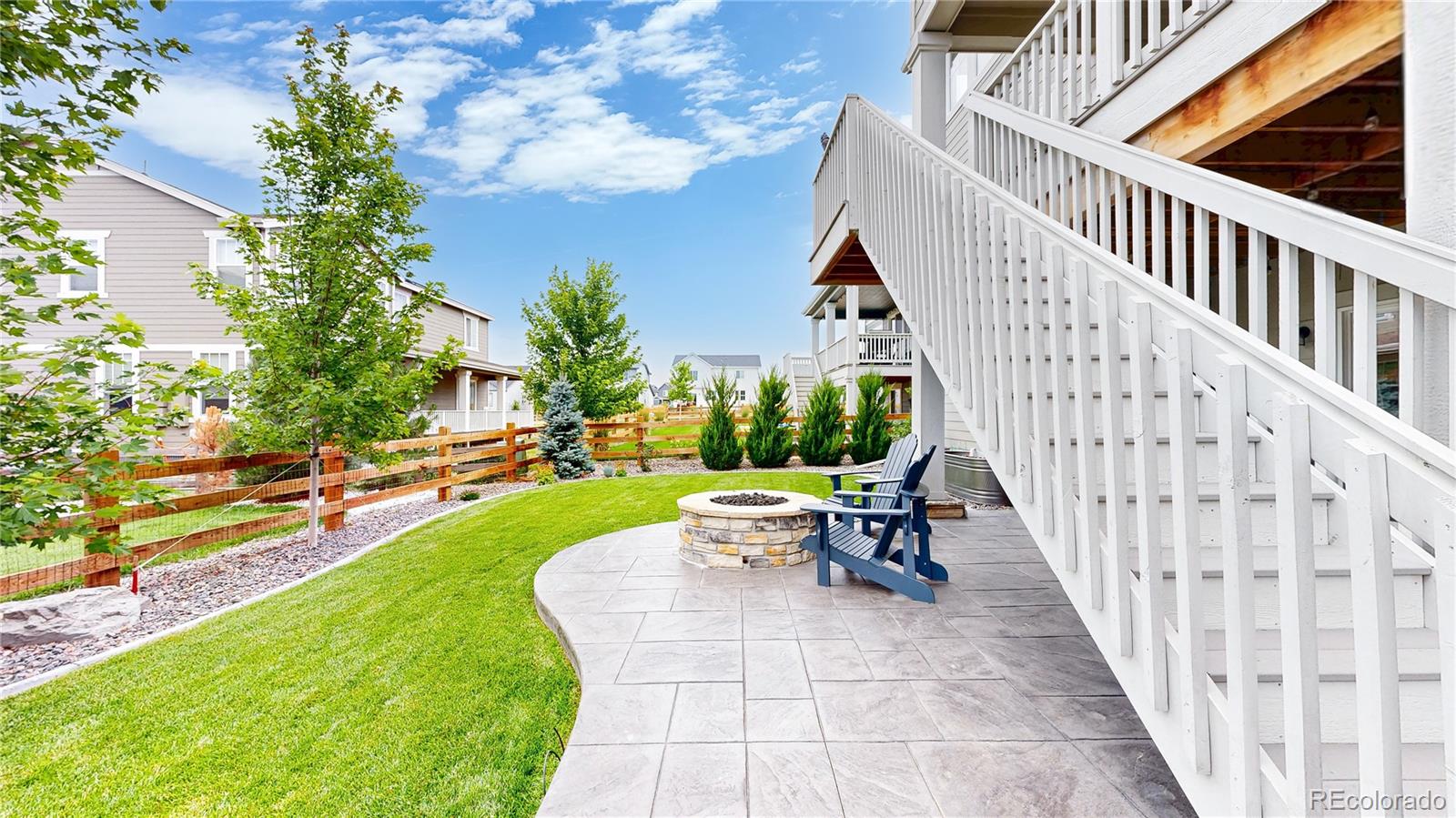 MLS Image #43 for 1820  metcalf court,erie, Colorado