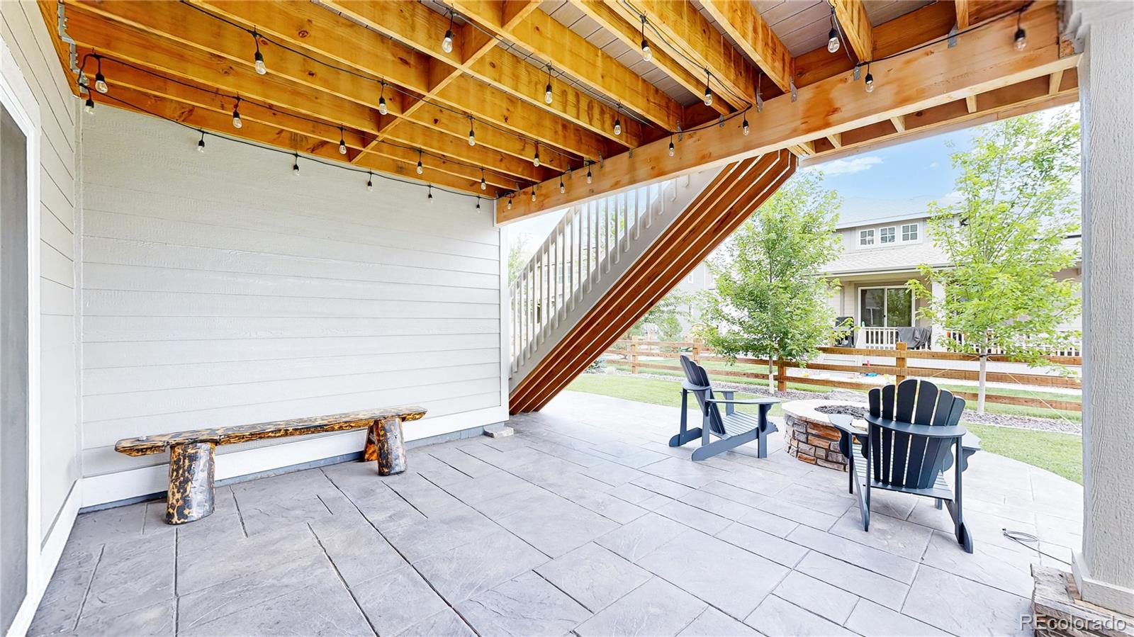 MLS Image #44 for 1820  metcalf court,erie, Colorado