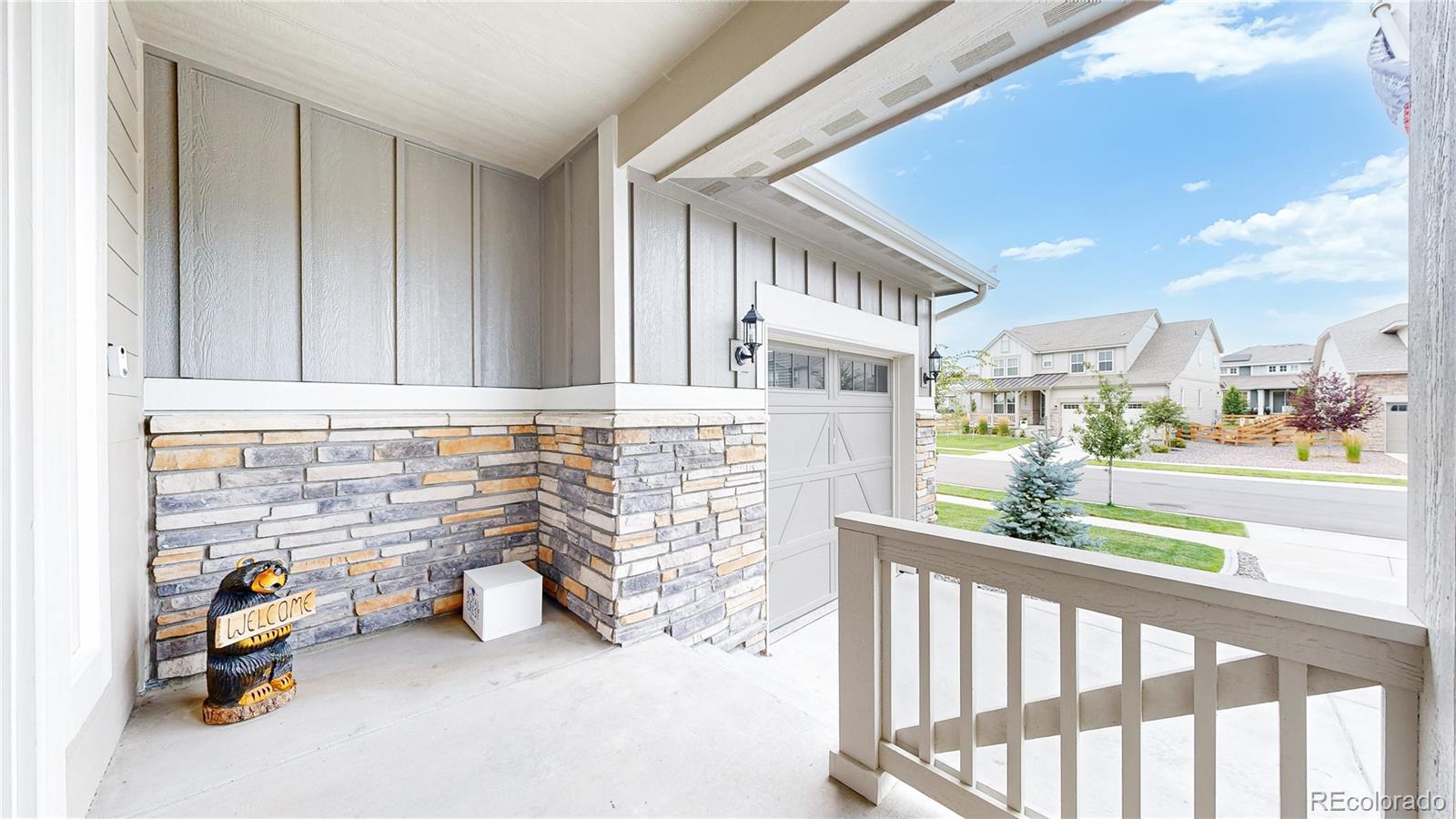 MLS Image #46 for 1820  metcalf court,erie, Colorado