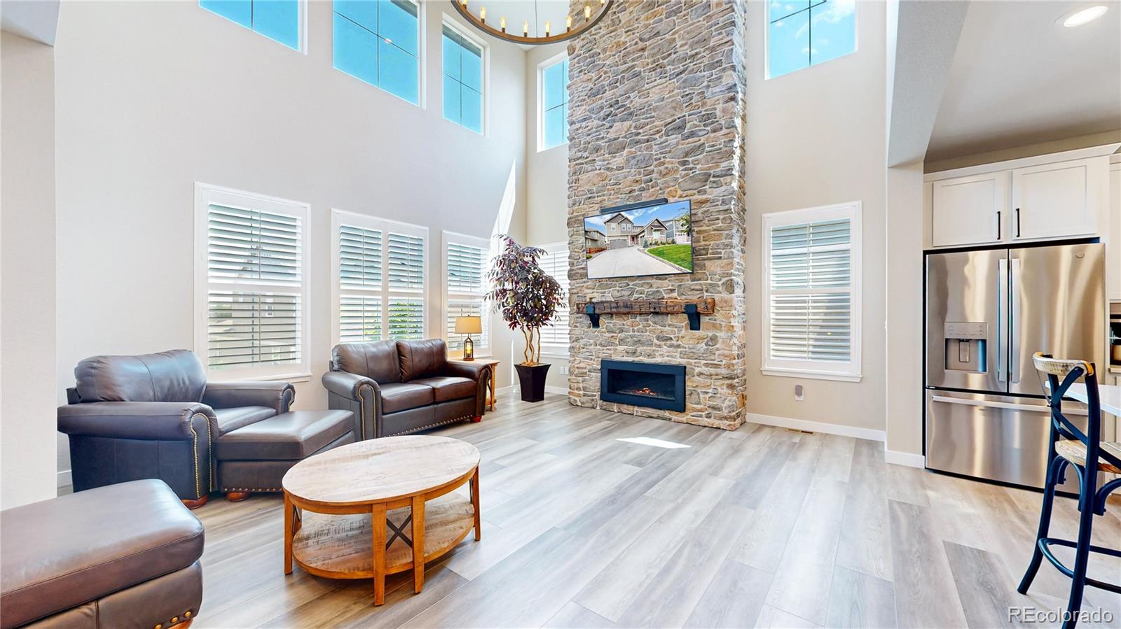MLS Image #5 for 1820  metcalf court,erie, Colorado