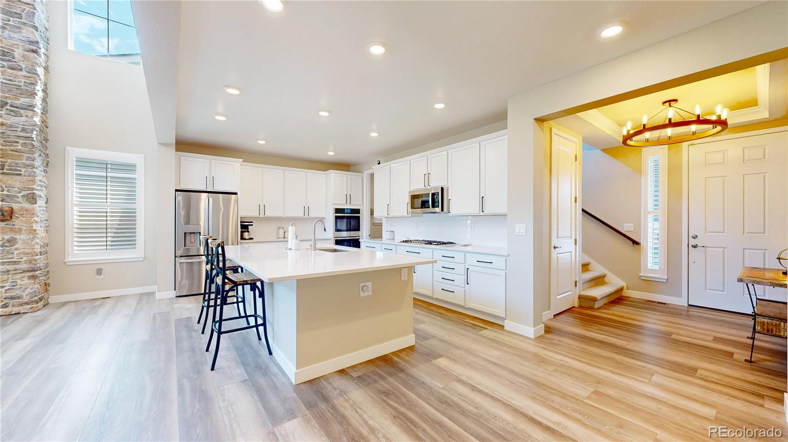 MLS Image #6 for 1820  metcalf court,erie, Colorado