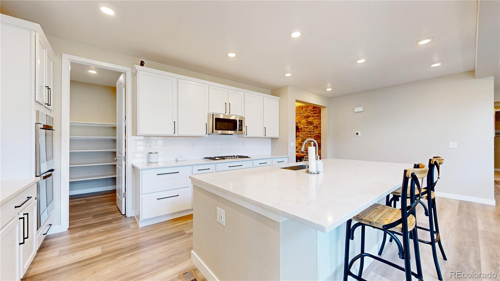 MLS Image #7 for 1820  metcalf court,erie, Colorado