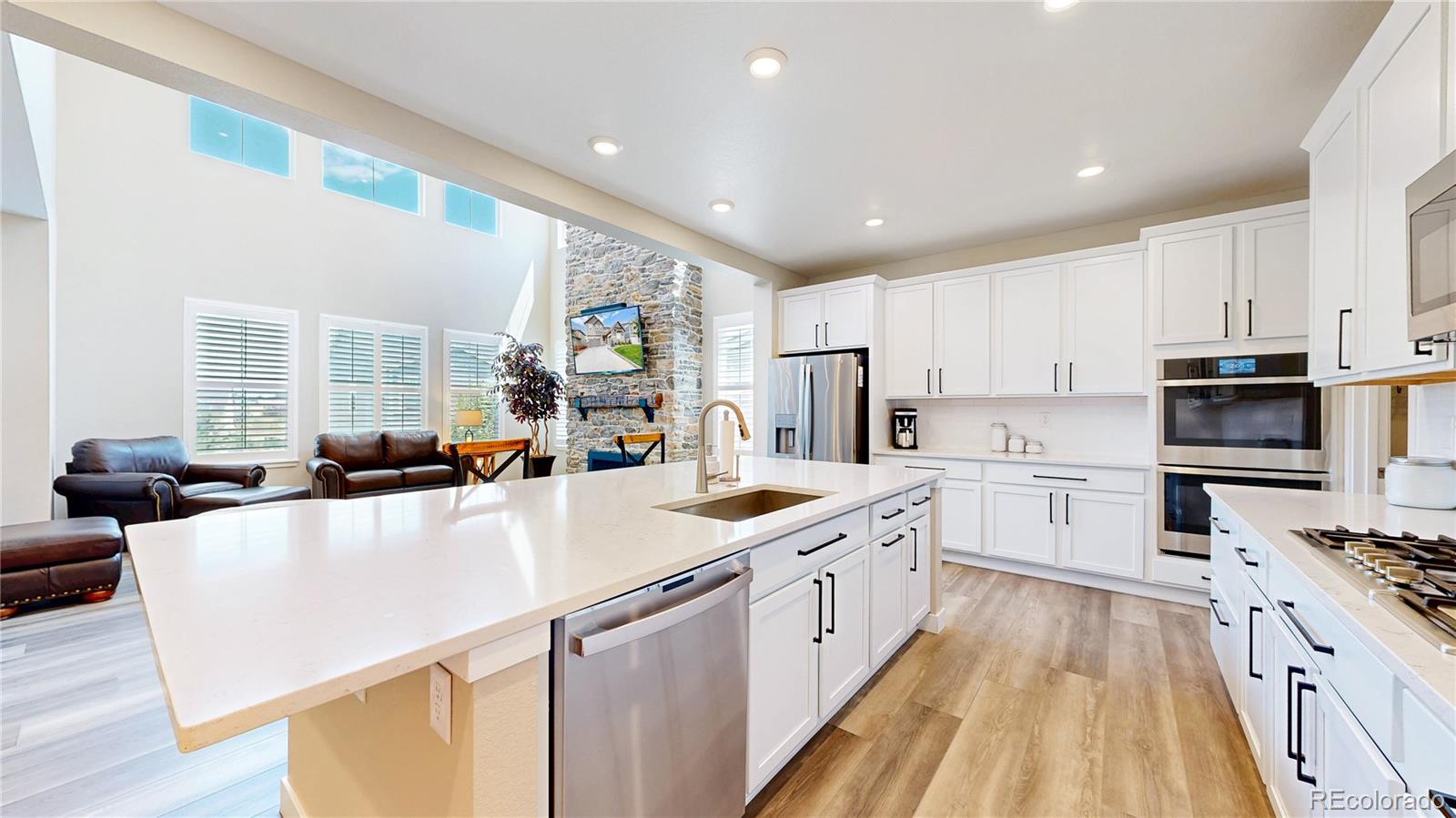 MLS Image #8 for 1820  metcalf court,erie, Colorado