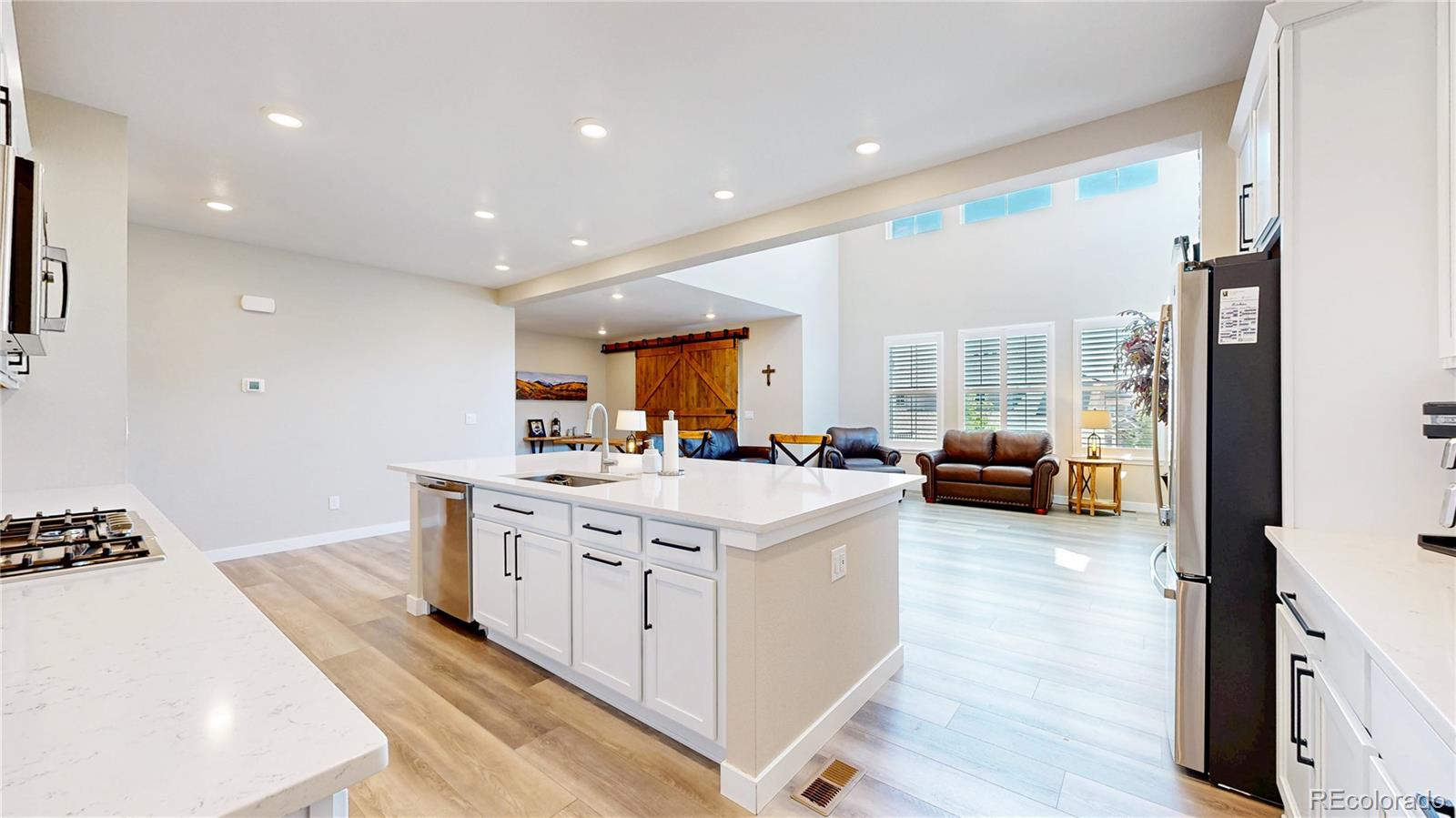 MLS Image #9 for 1820  metcalf court,erie, Colorado