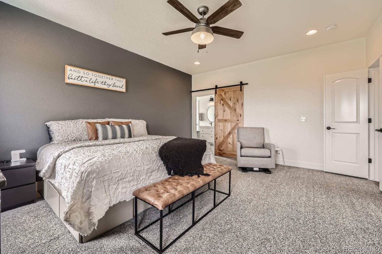 MLS Image #13 for 6815  h t ranch trail,colorado springs, Colorado