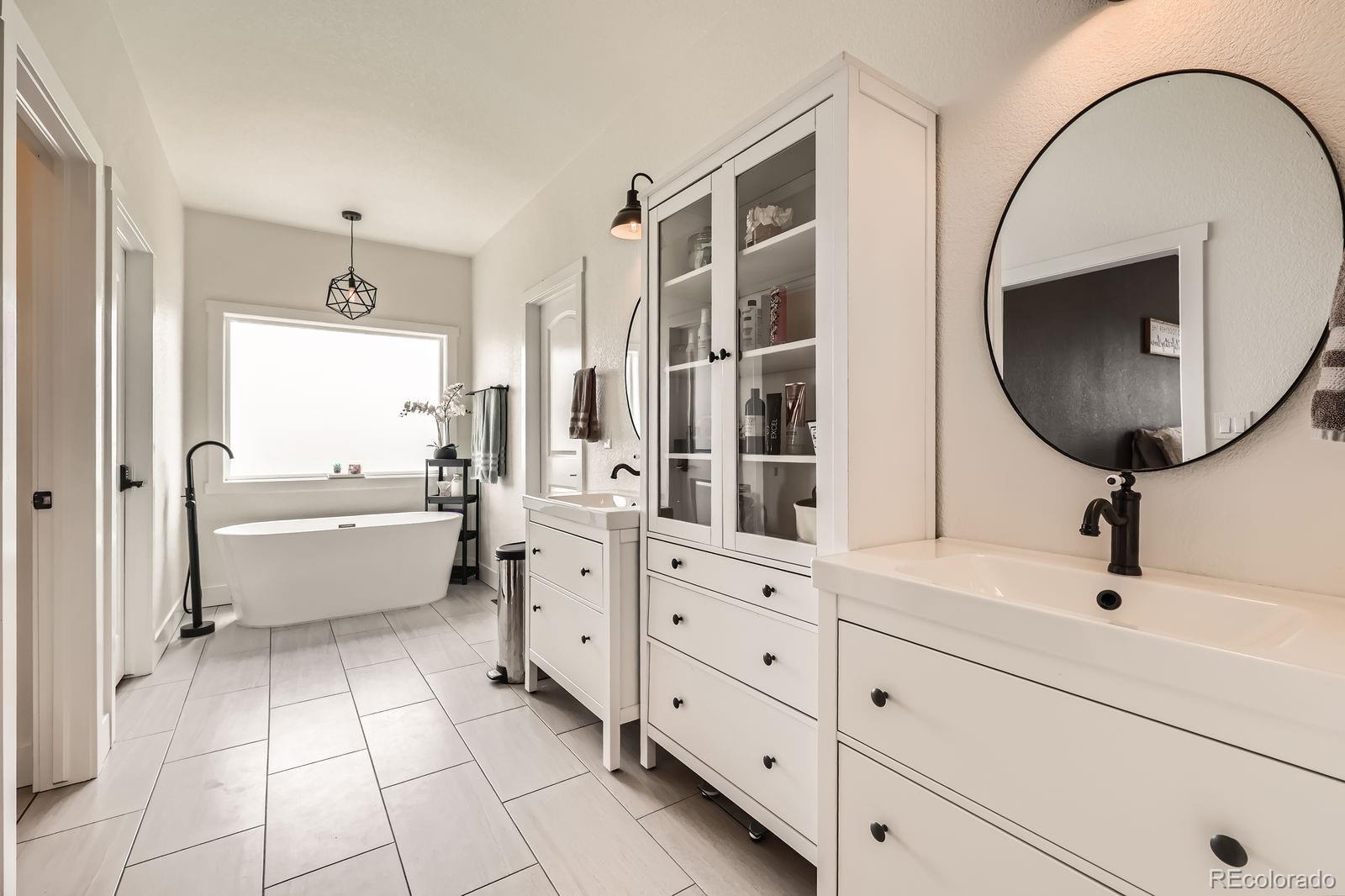 MLS Image #15 for 6815  h t ranch trail,colorado springs, Colorado