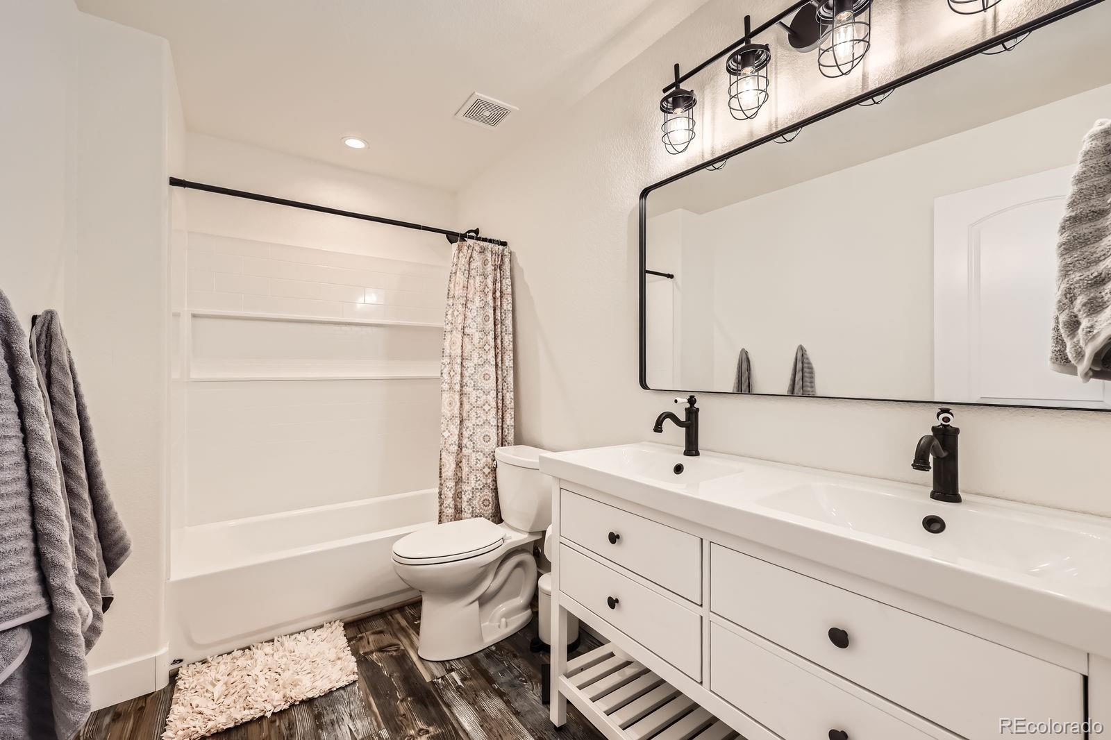 MLS Image #19 for 6815  h t ranch trail,colorado springs, Colorado