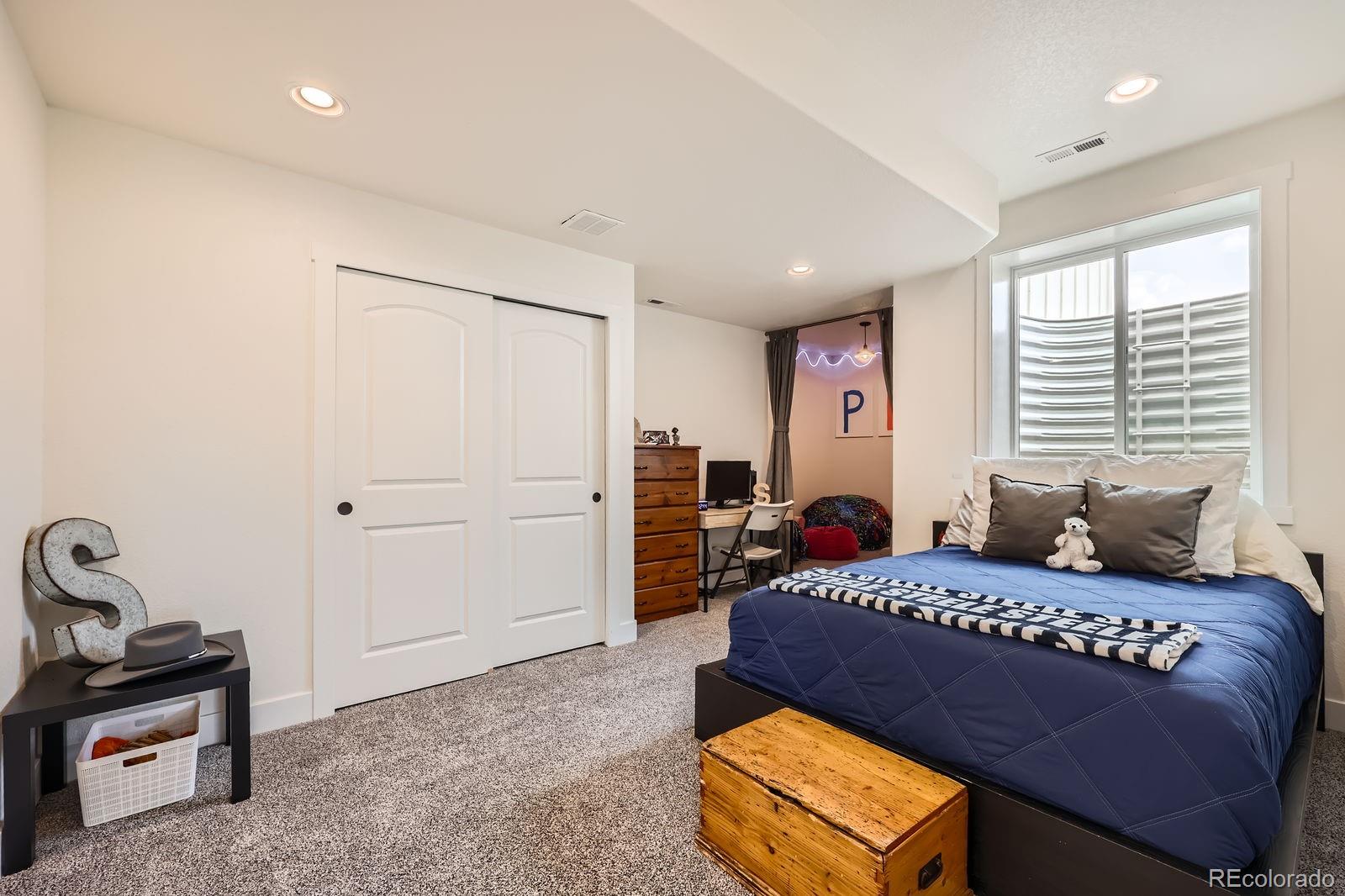 MLS Image #20 for 6815  h t ranch trail,colorado springs, Colorado
