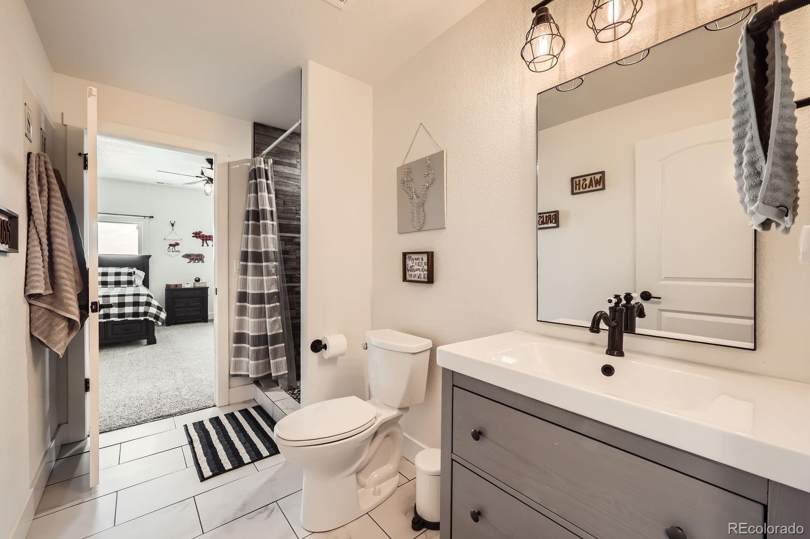 MLS Image #22 for 6815  h t ranch trail,colorado springs, Colorado