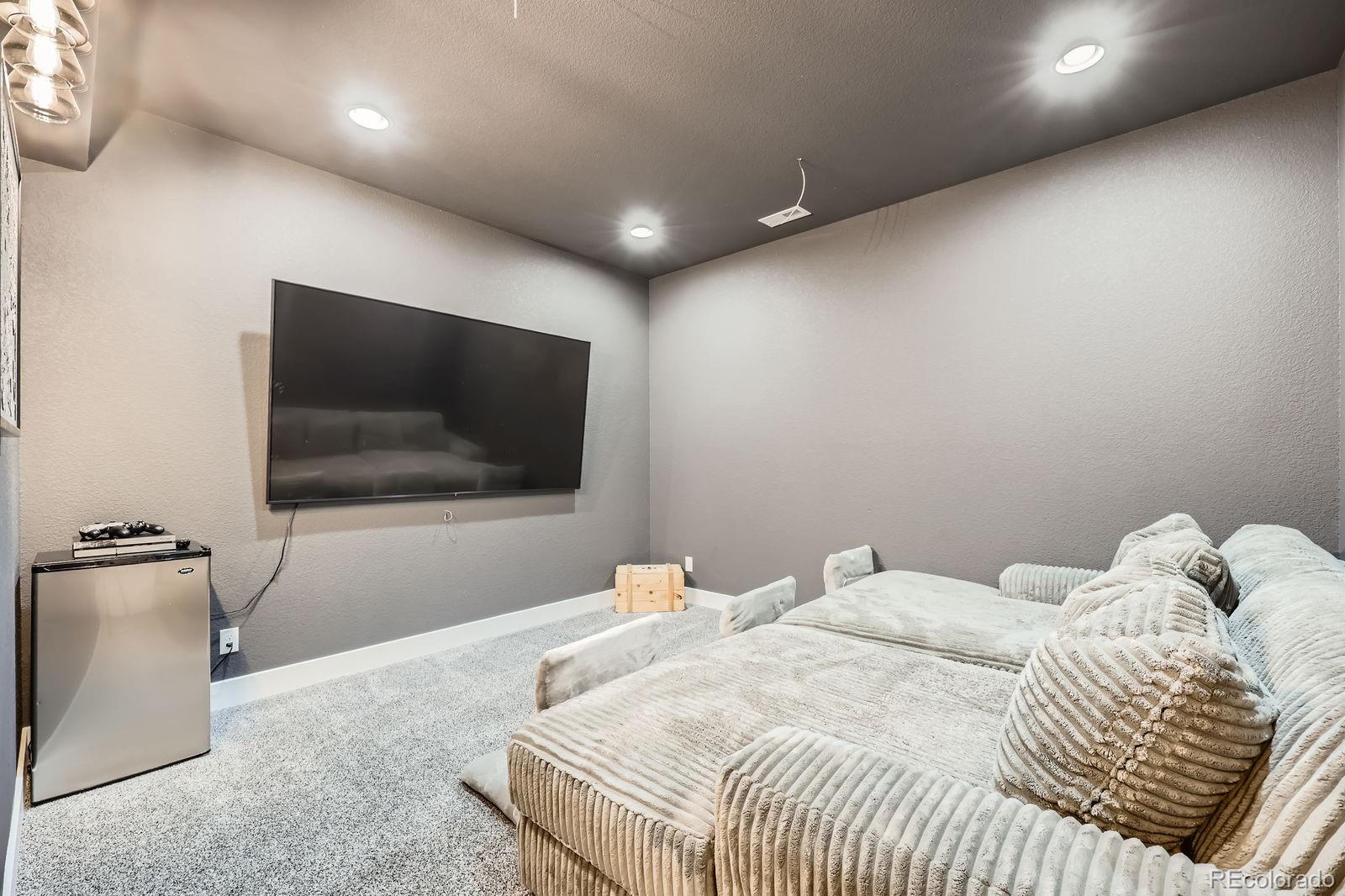 MLS Image #23 for 6815  h t ranch trail,colorado springs, Colorado