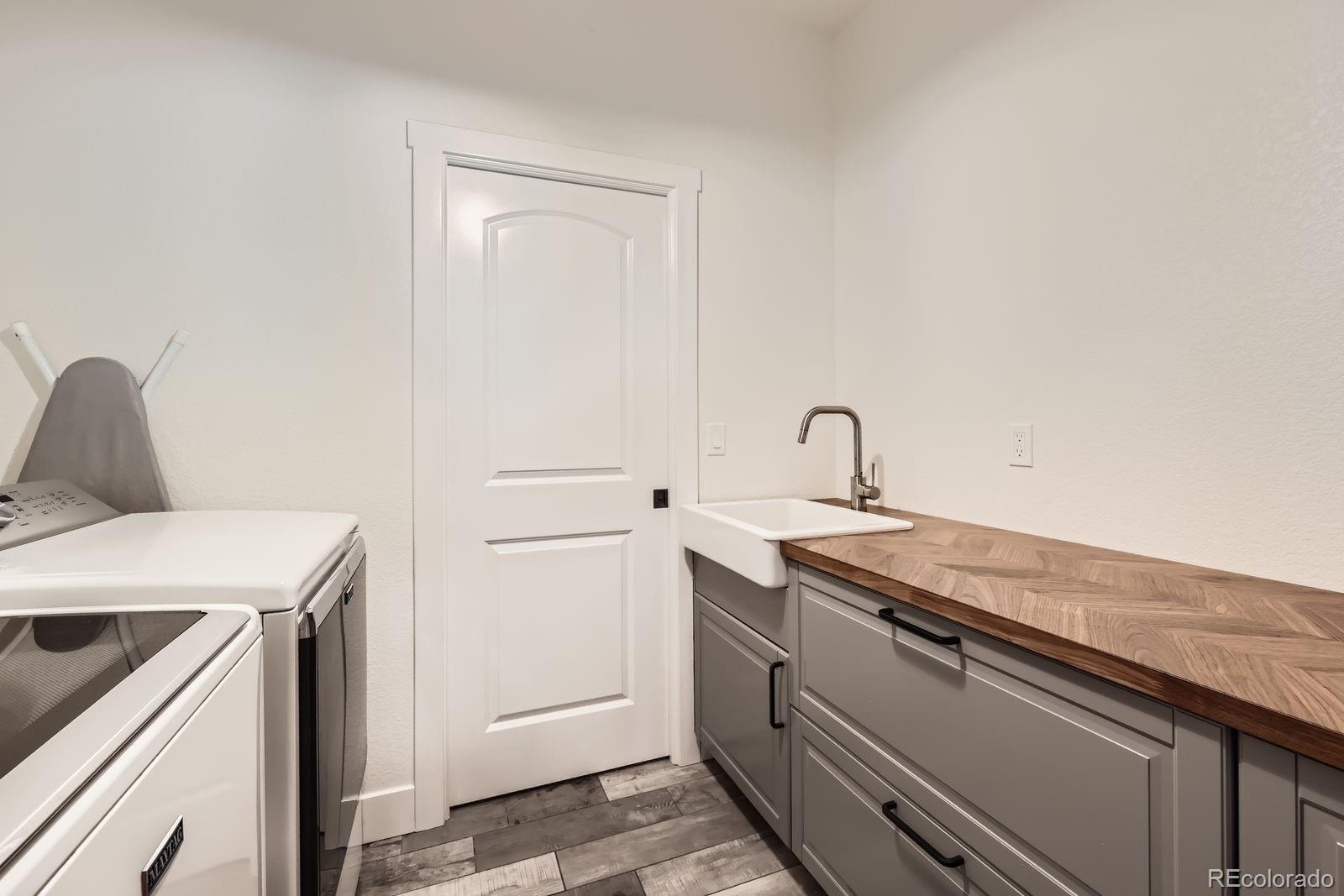 MLS Image #24 for 6815  h t ranch trail,colorado springs, Colorado