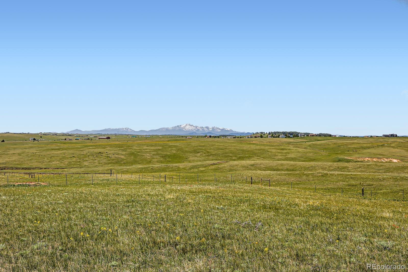 MLS Image #28 for 6815  h t ranch trail,colorado springs, Colorado