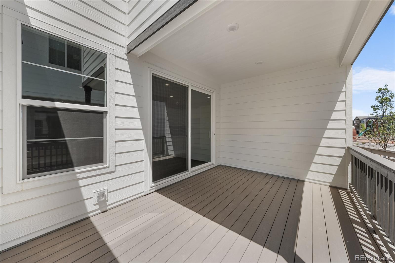 MLS Image #12 for 7192  watercress drive,littleton, Colorado