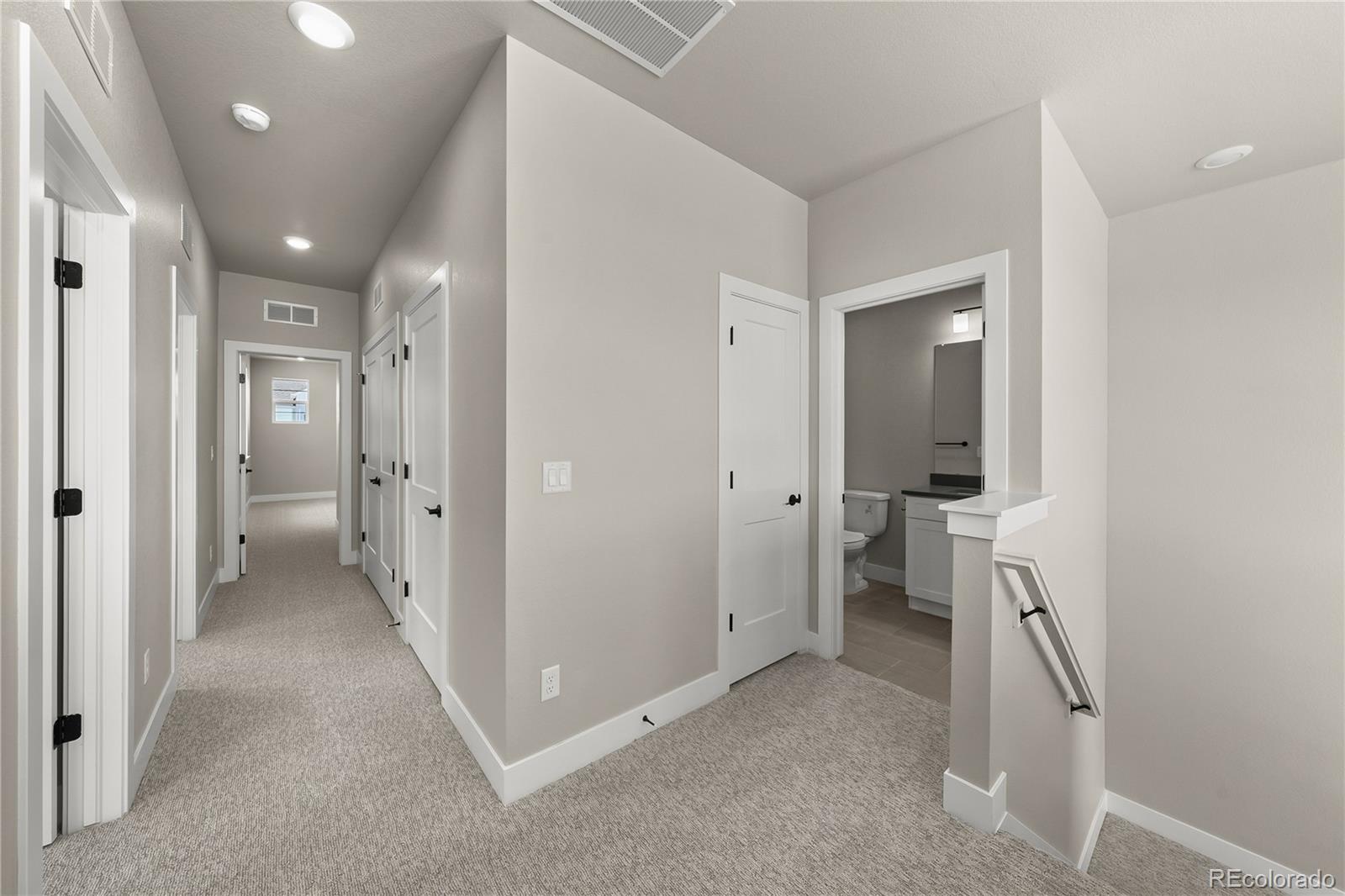 MLS Image #14 for 7192  watercress drive,littleton, Colorado