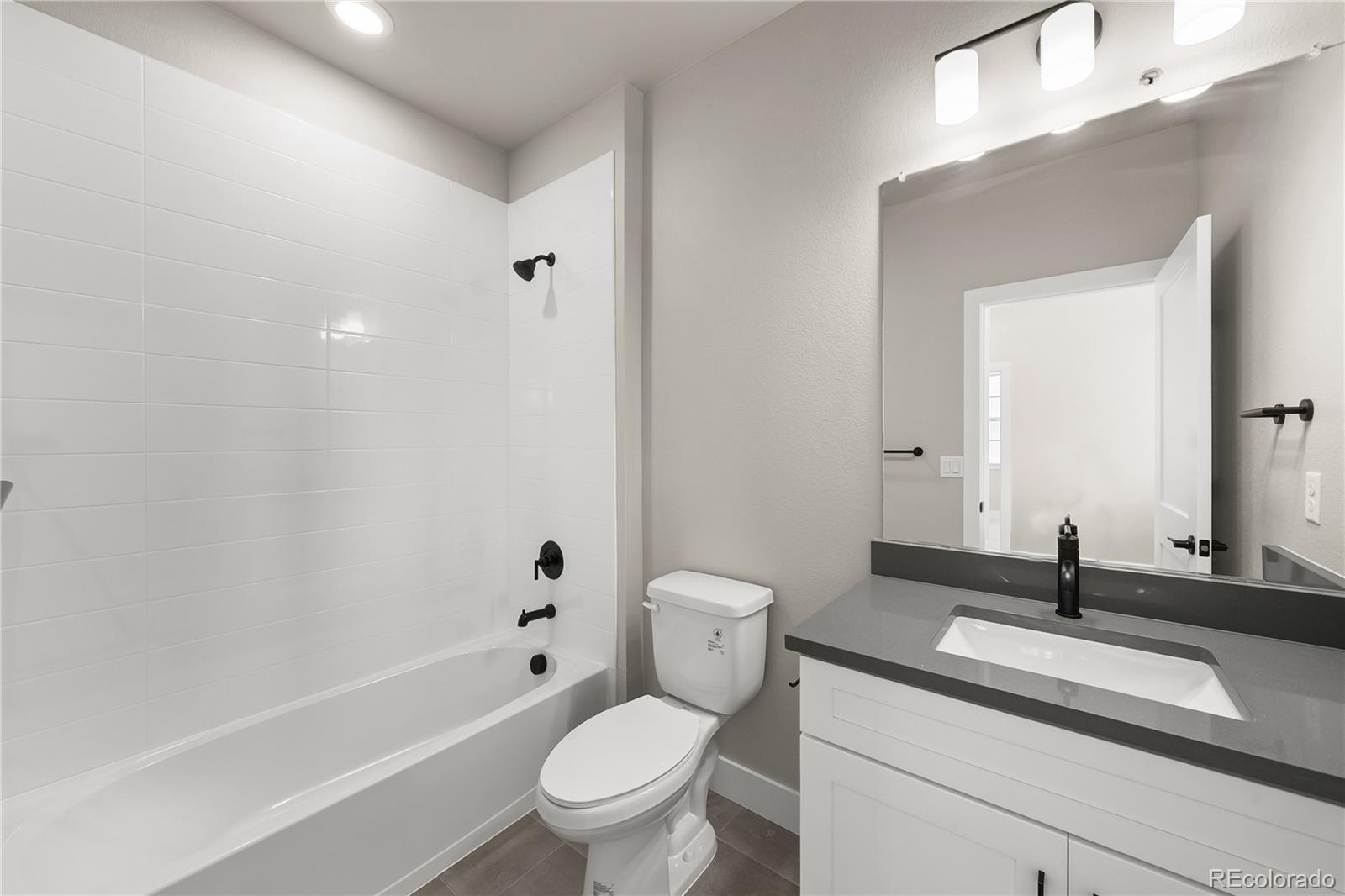 MLS Image #15 for 7192  watercress drive,littleton, Colorado
