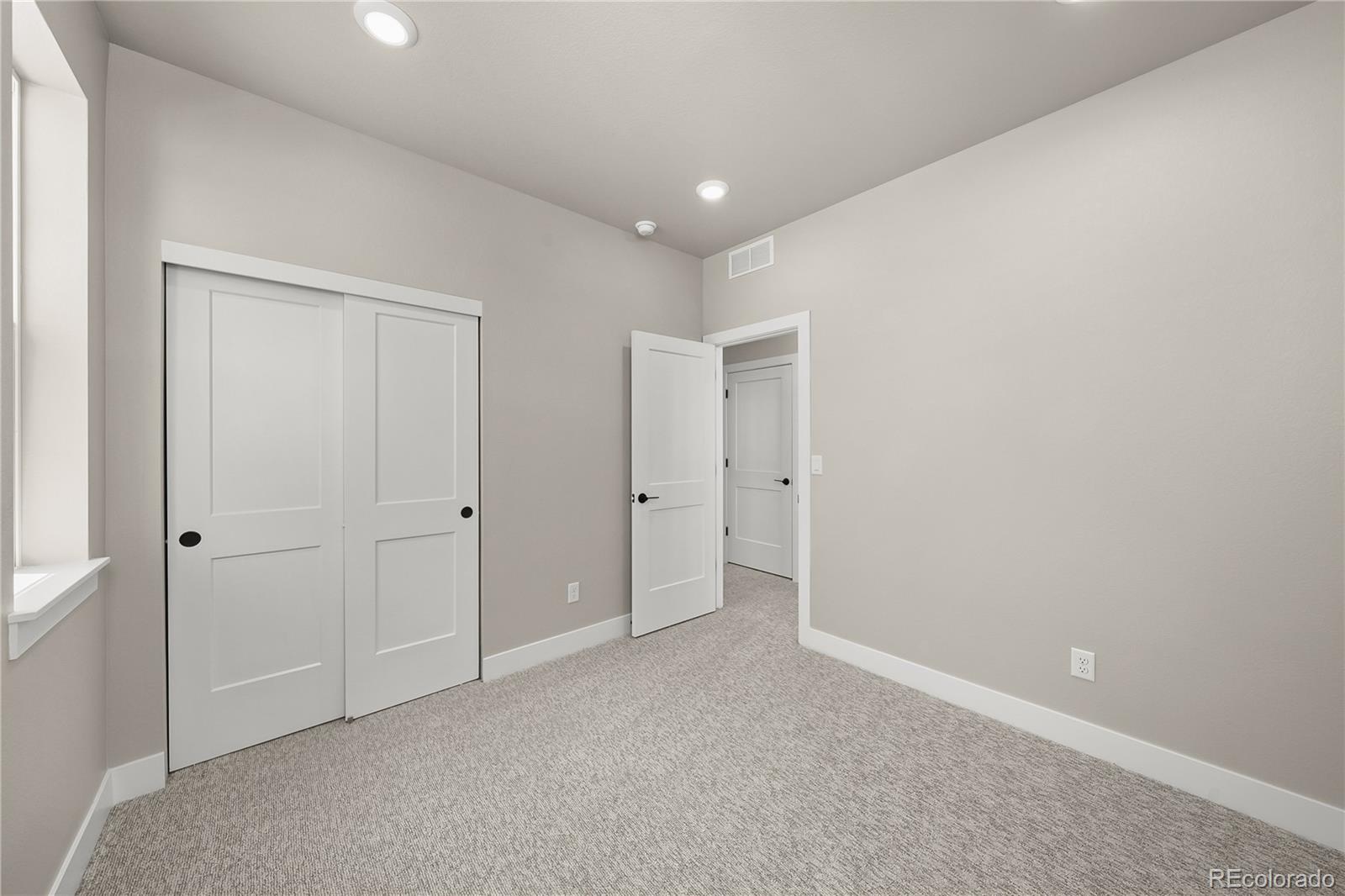MLS Image #17 for 7192  watercress drive,littleton, Colorado