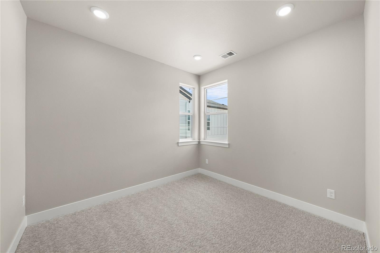 MLS Image #18 for 7192  watercress drive,littleton, Colorado
