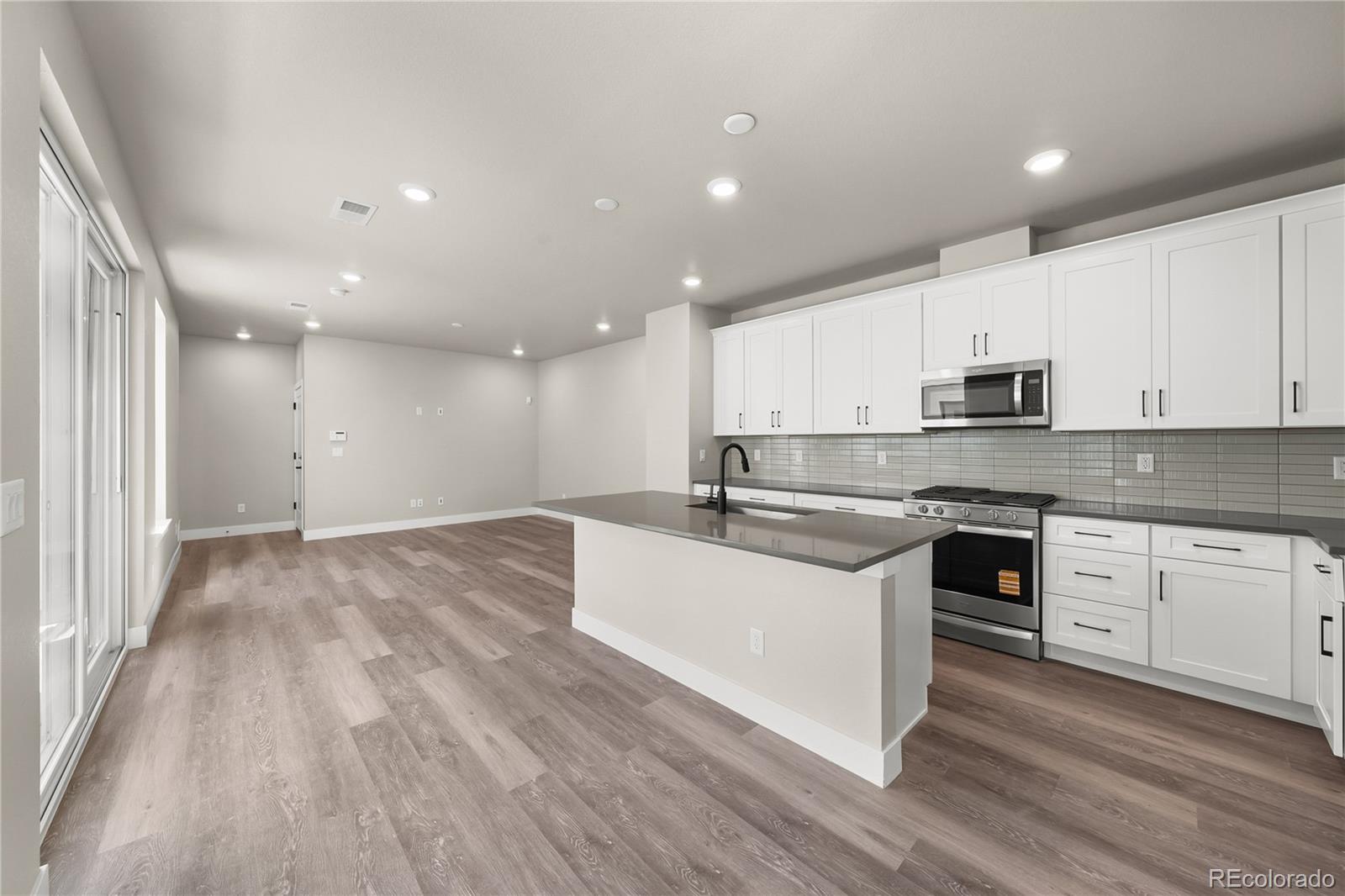 MLS Image #2 for 7192  watercress drive,littleton, Colorado