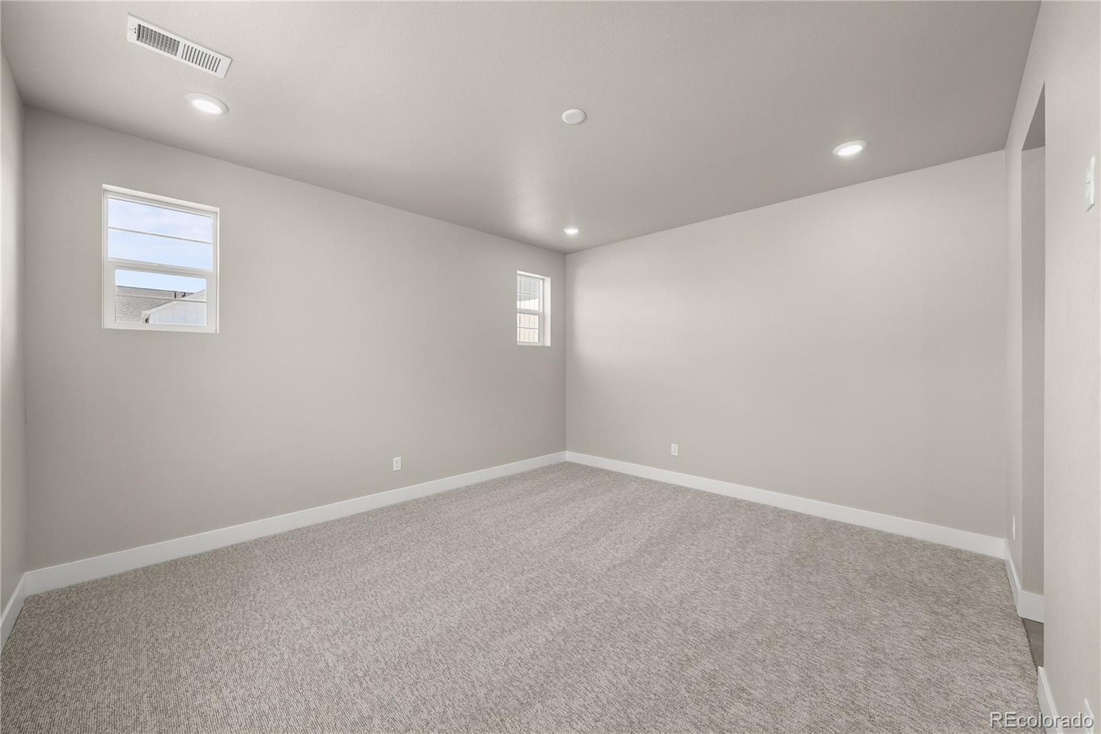 MLS Image #20 for 7192  watercress drive,littleton, Colorado