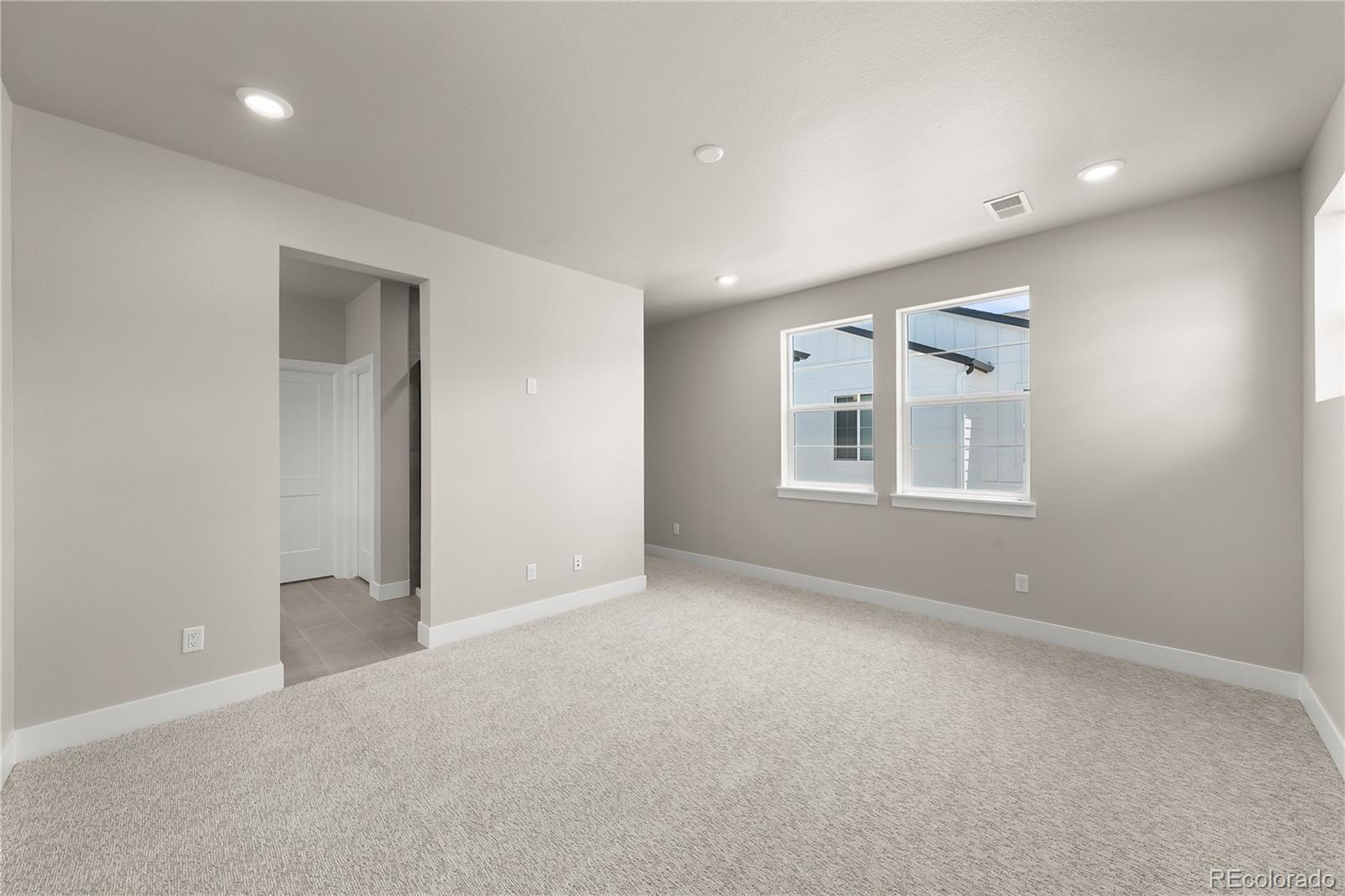 MLS Image #21 for 7192  watercress drive,littleton, Colorado
