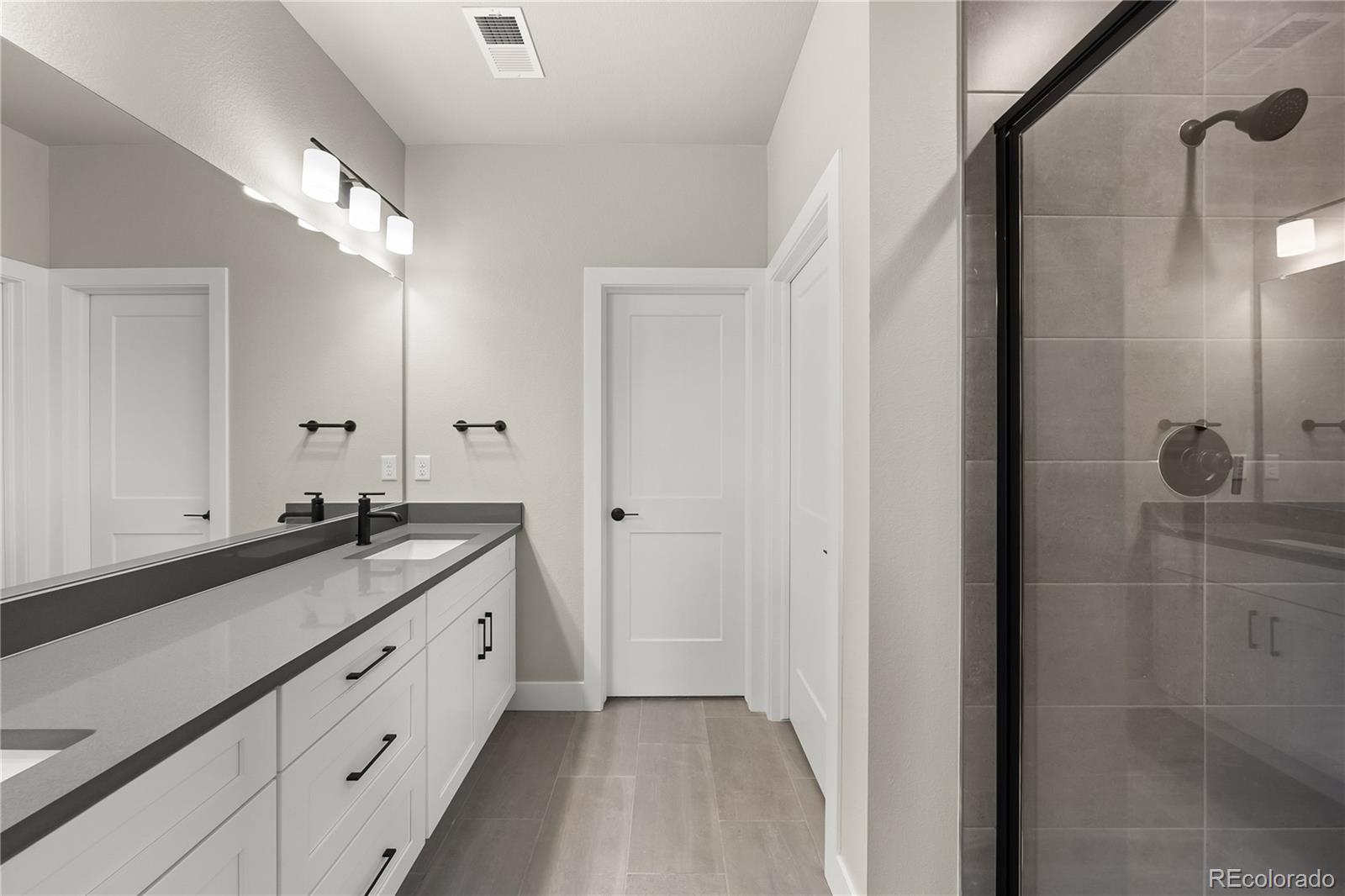 MLS Image #22 for 7192  watercress drive,littleton, Colorado