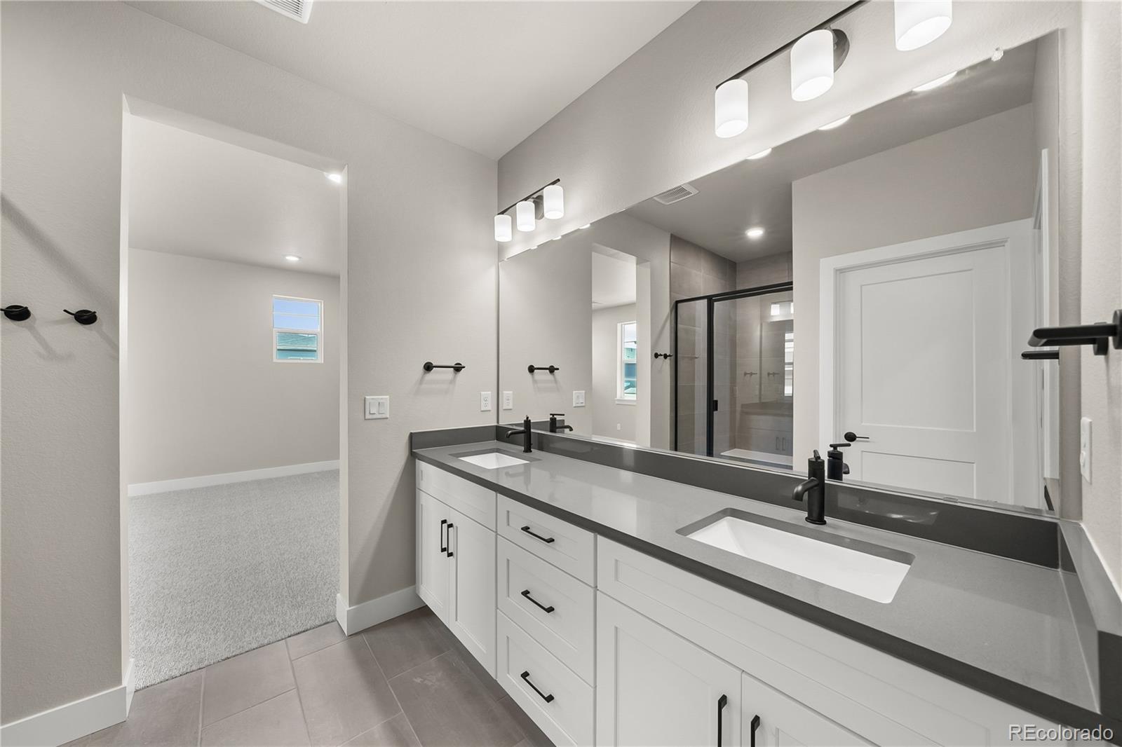 MLS Image #23 for 7192  watercress drive,littleton, Colorado
