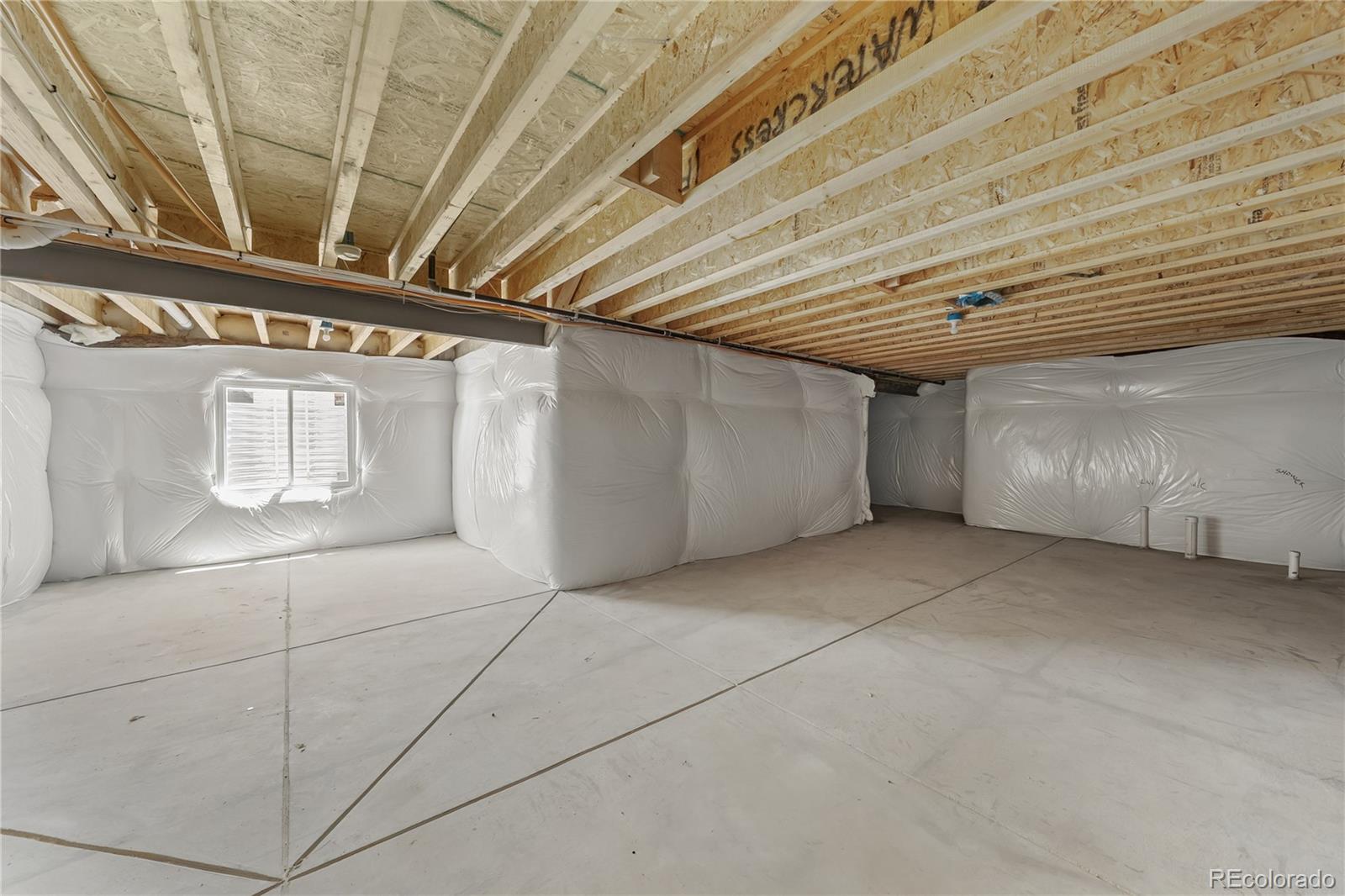 MLS Image #25 for 7192  watercress drive,littleton, Colorado