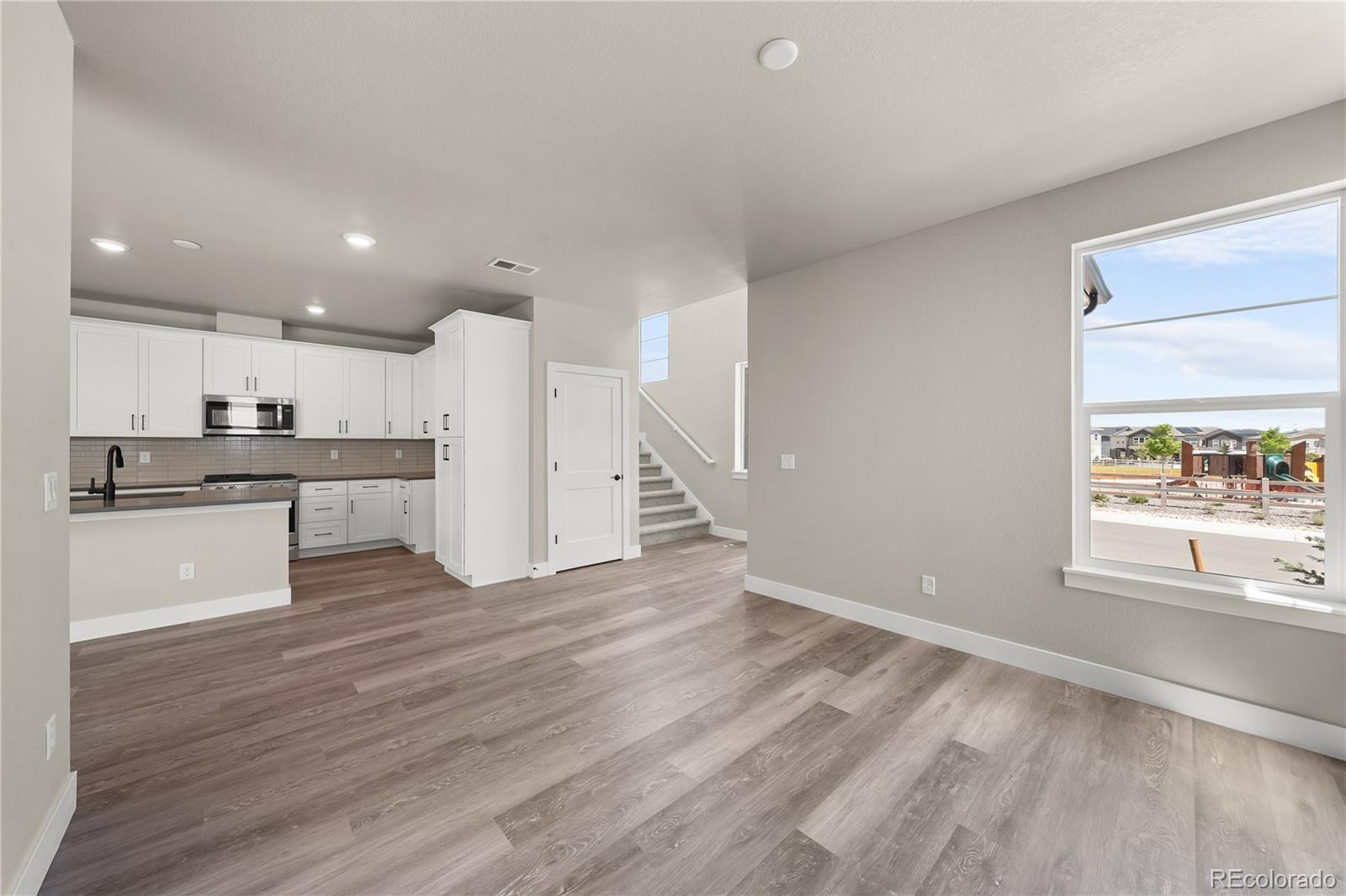 MLS Image #6 for 7192  watercress drive,littleton, Colorado