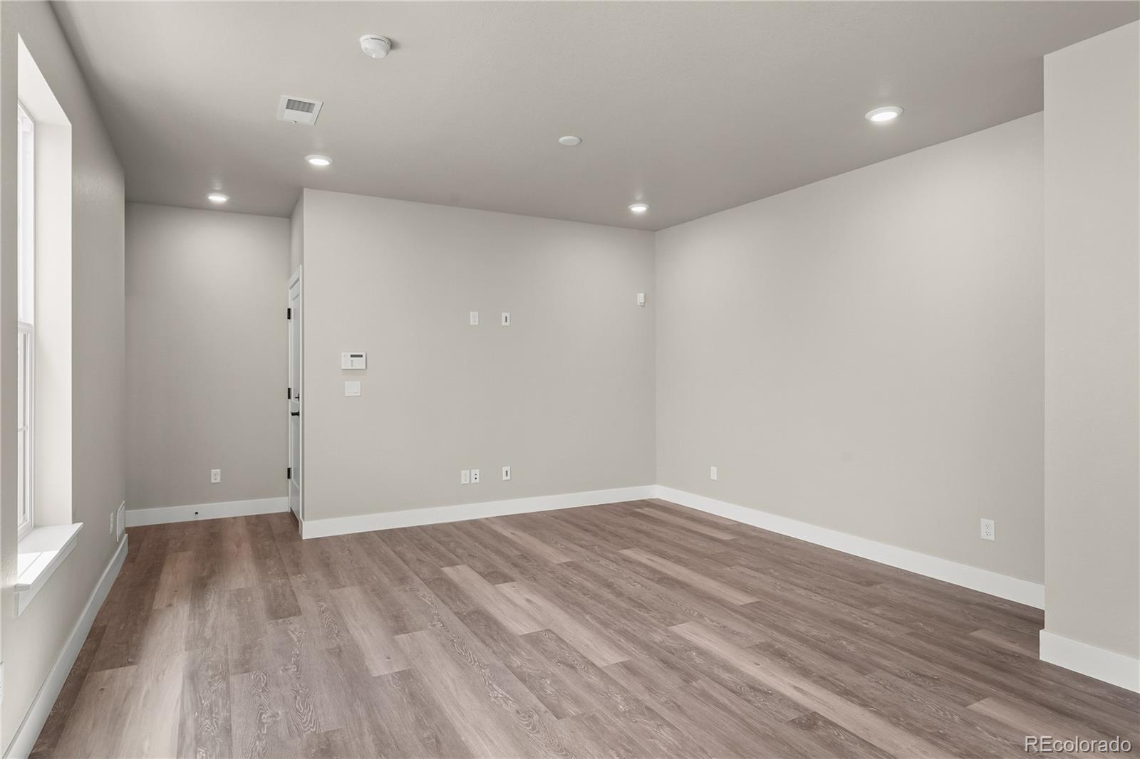 MLS Image #8 for 7192  watercress drive,littleton, Colorado