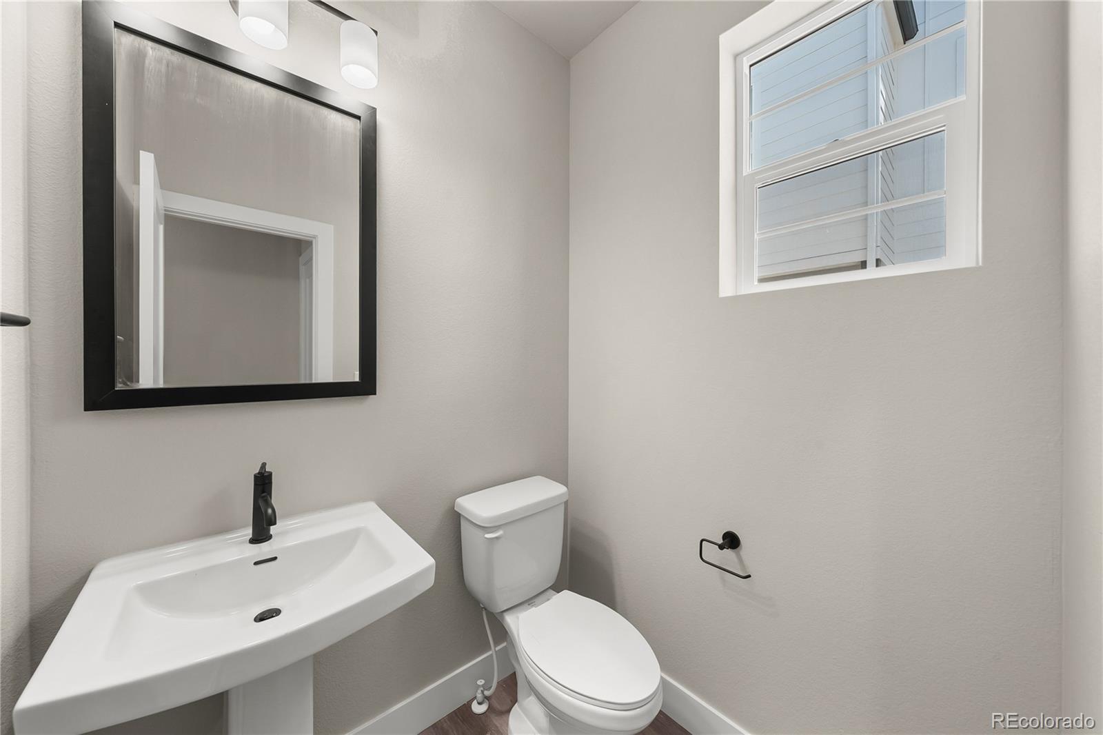 MLS Image #9 for 7192  watercress drive,littleton, Colorado