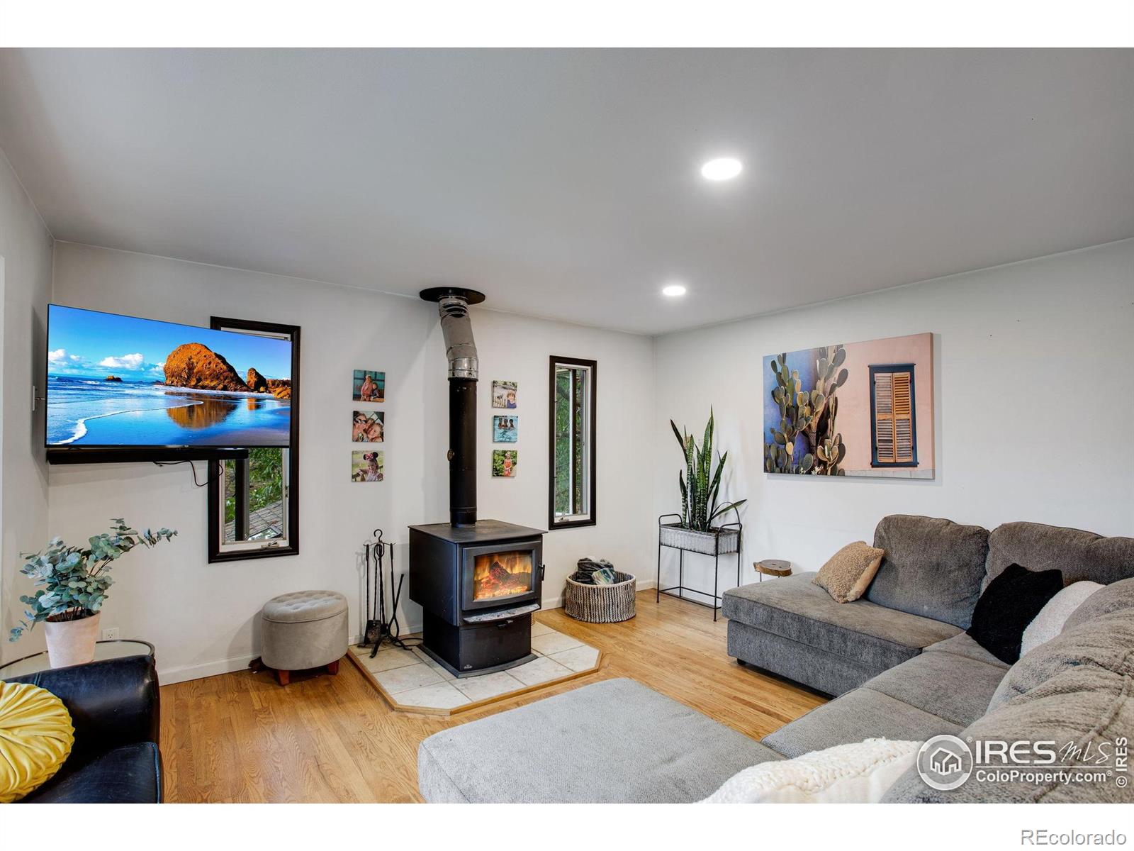 MLS Image #13 for 1224  brook drive,estes park, Colorado