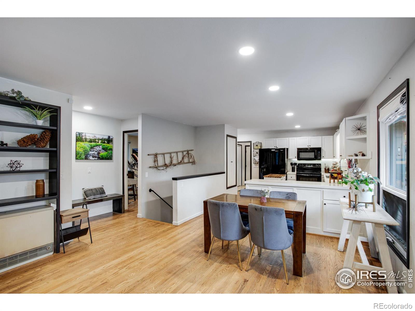 MLS Image #8 for 1224  brook drive,estes park, Colorado