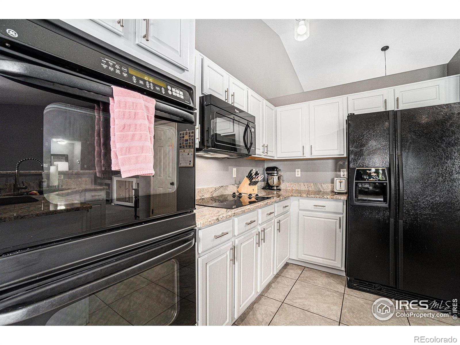 MLS Image #10 for 4845  egret drive,frederick, Colorado