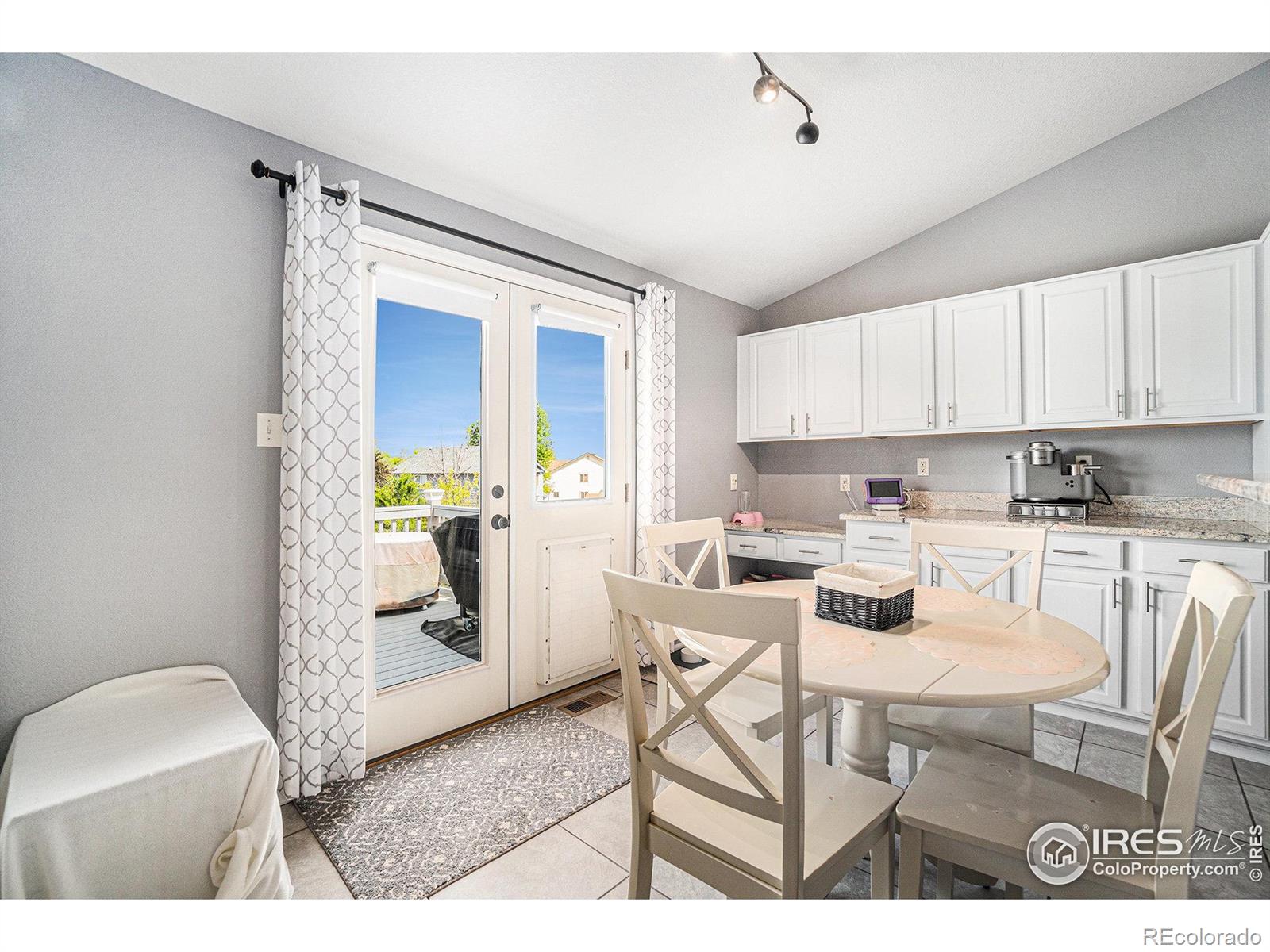 MLS Image #12 for 4845  egret drive,frederick, Colorado