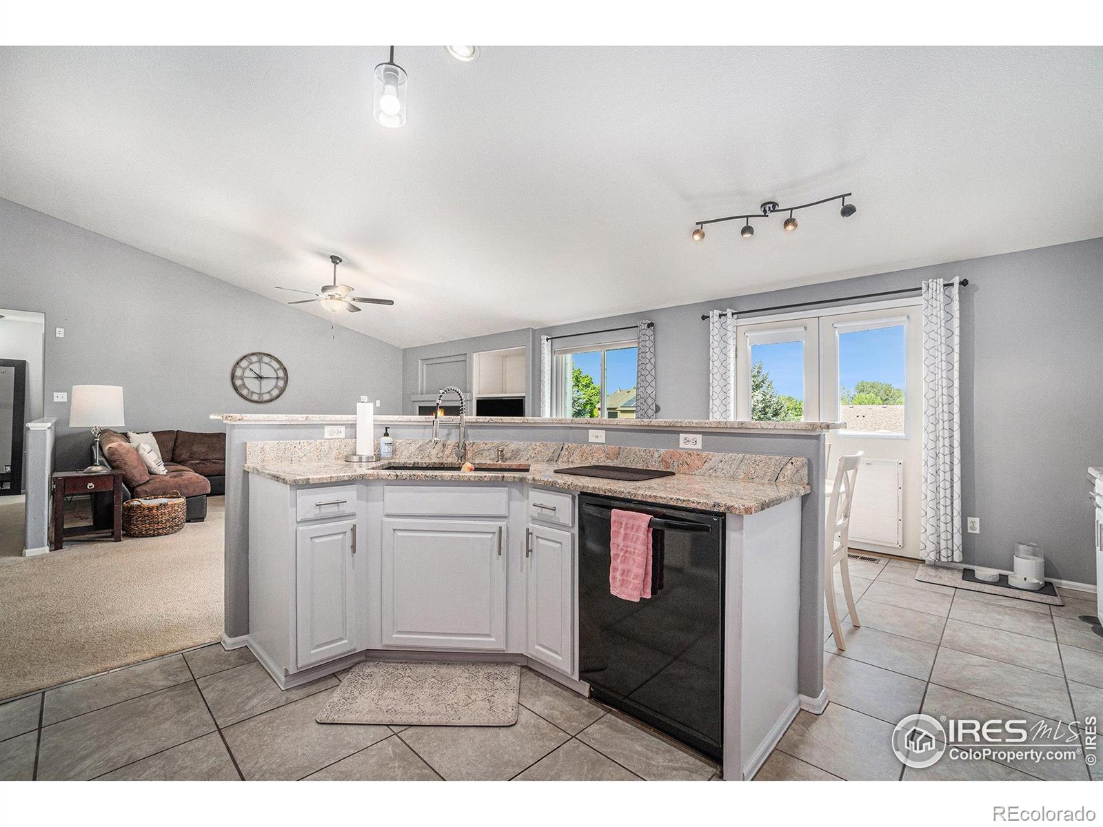 MLS Image #13 for 4845  egret drive,frederick, Colorado