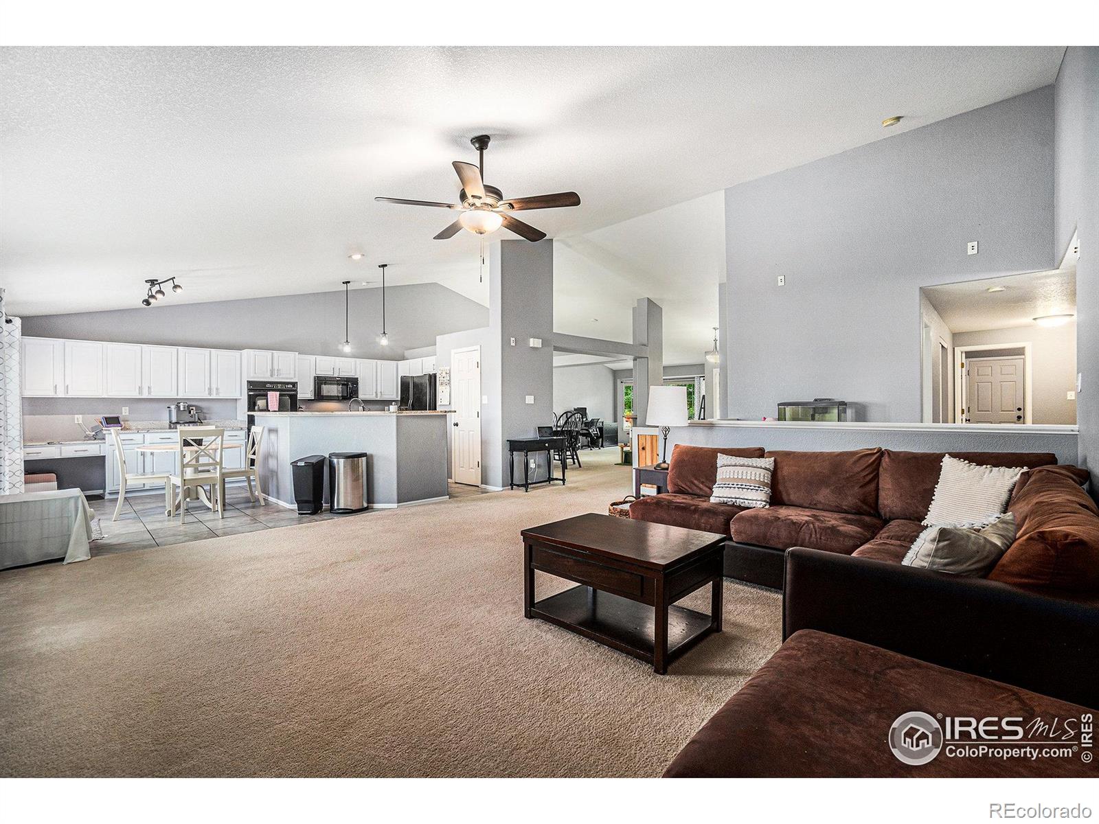 MLS Image #14 for 4845  egret drive,frederick, Colorado