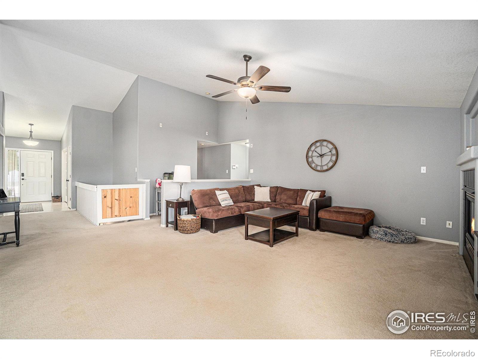 MLS Image #15 for 4845  egret drive,frederick, Colorado
