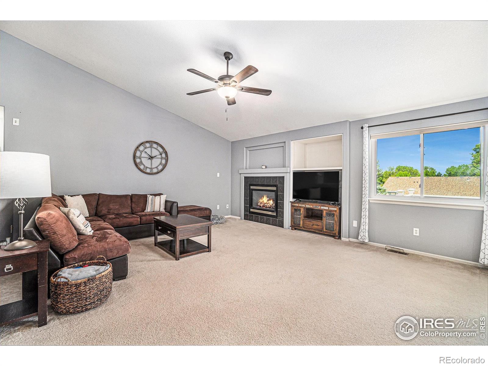 MLS Image #16 for 4845  egret drive,frederick, Colorado
