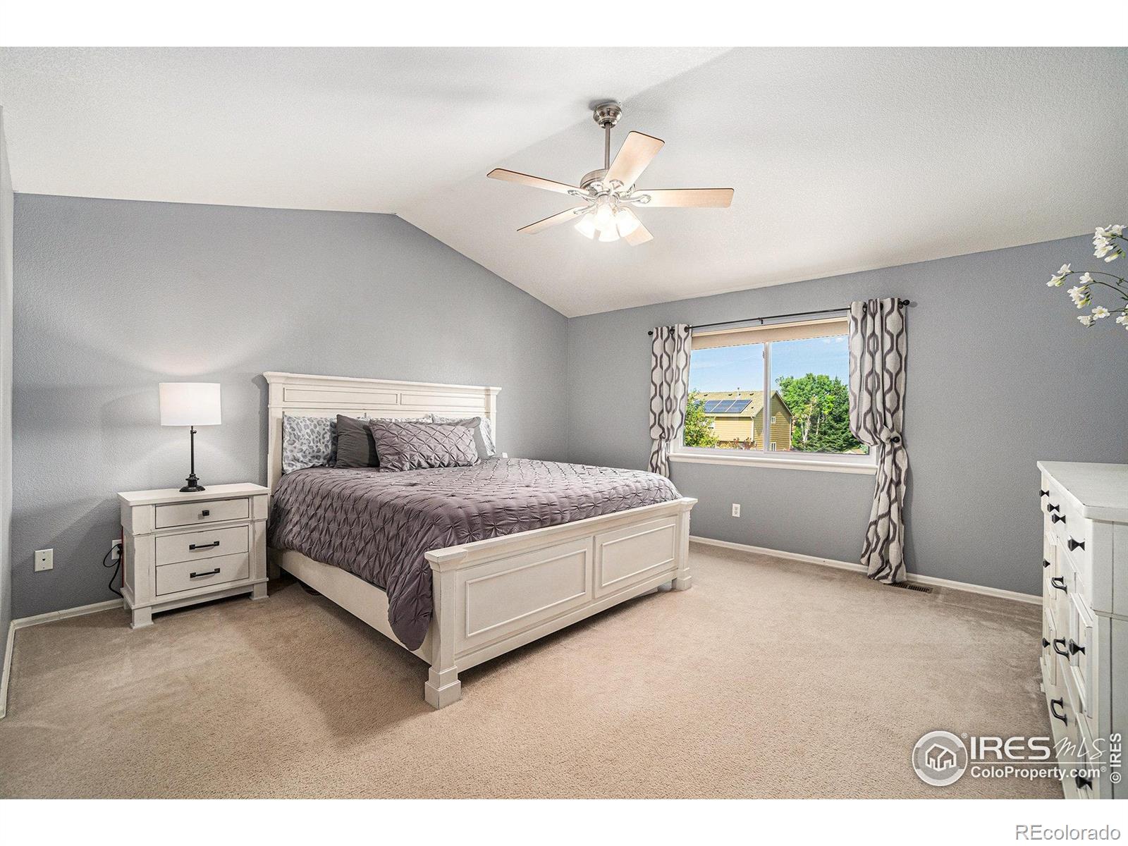 MLS Image #17 for 4845  egret drive,frederick, Colorado