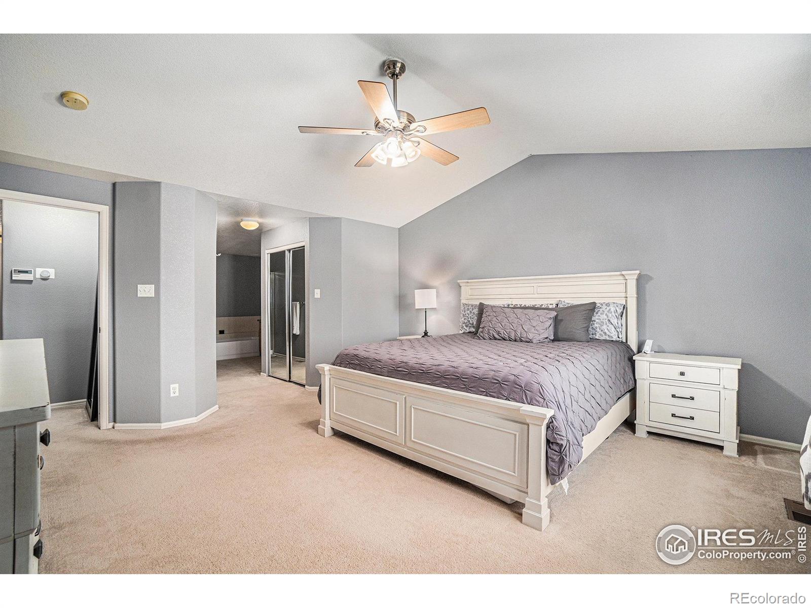 MLS Image #18 for 4845  egret drive,frederick, Colorado