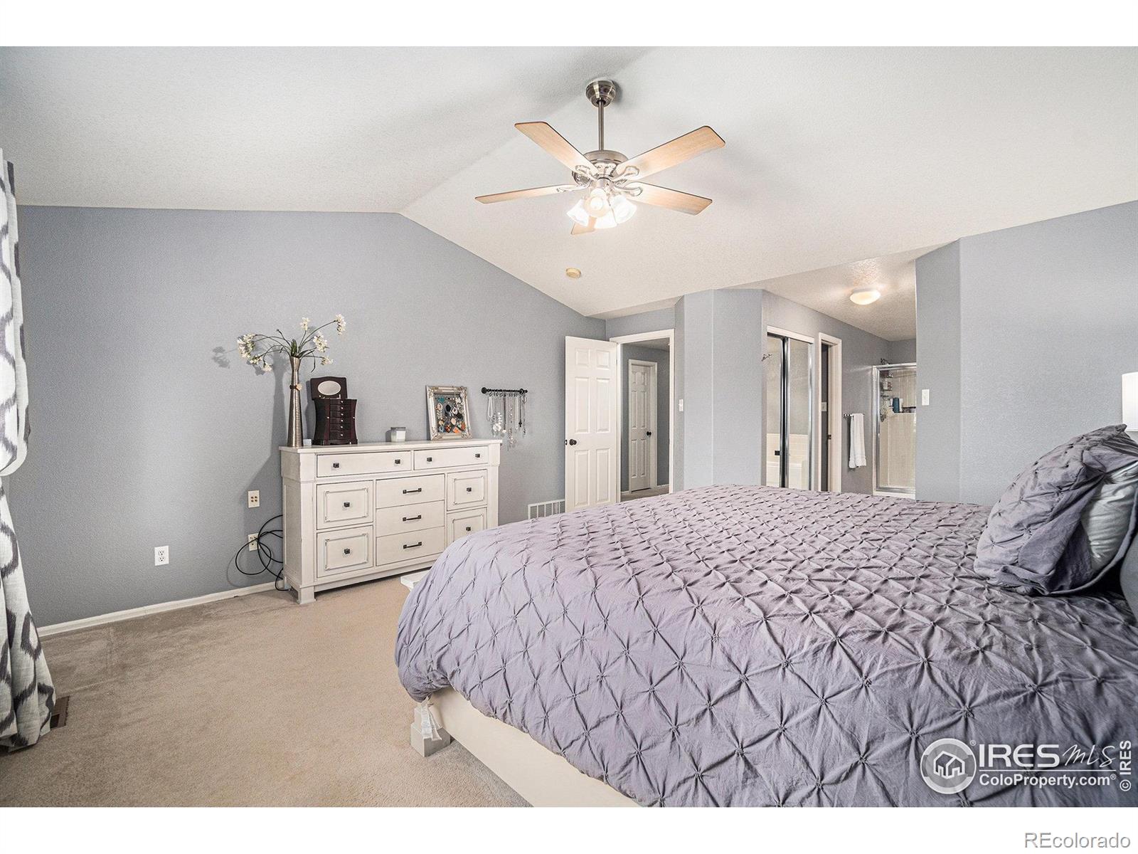 MLS Image #19 for 4845  egret drive,frederick, Colorado