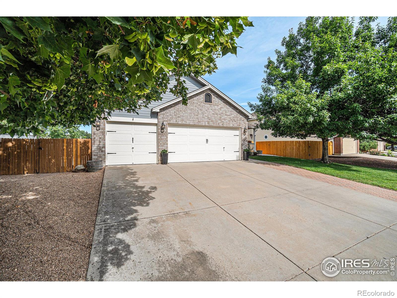 MLS Image #2 for 4845  egret drive,frederick, Colorado