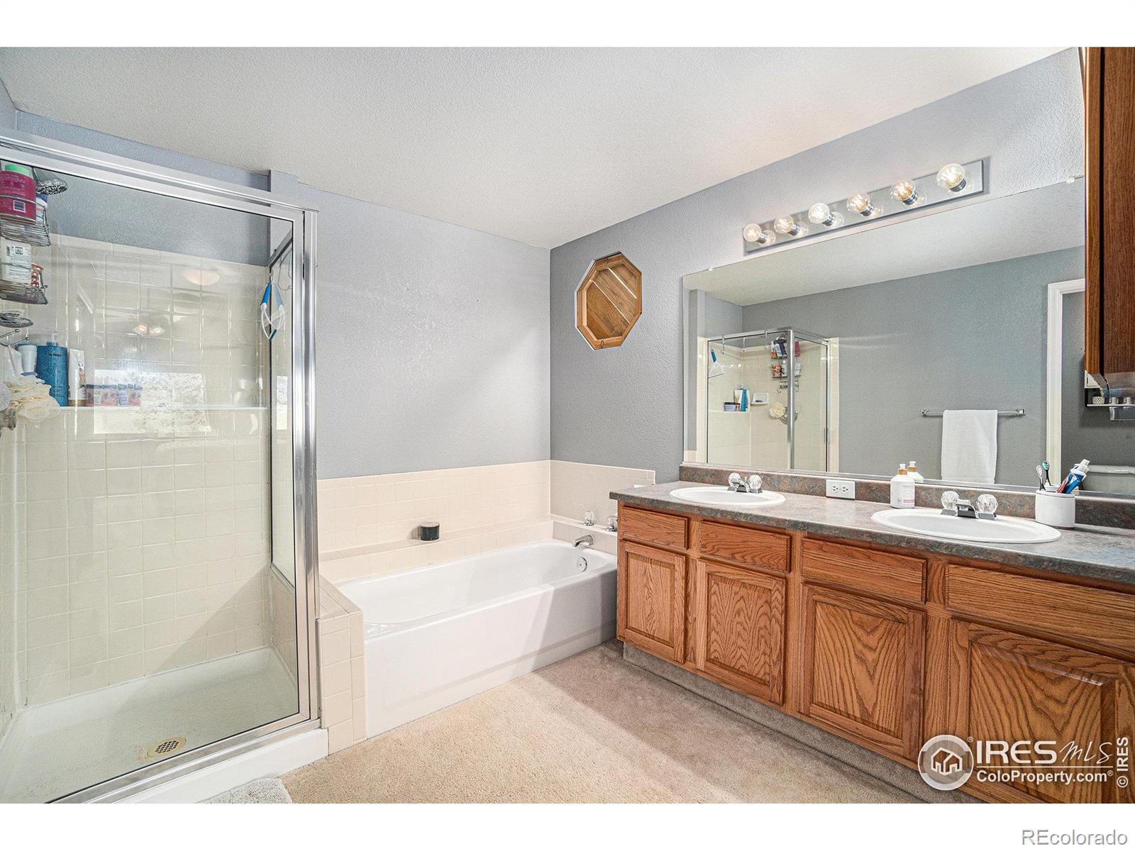 MLS Image #20 for 4845  egret drive,frederick, Colorado
