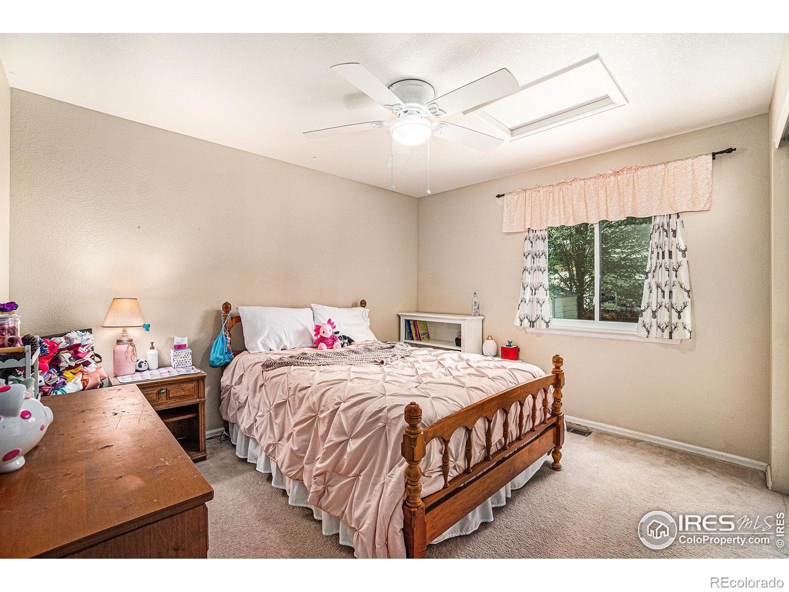 MLS Image #21 for 4845  egret drive,frederick, Colorado