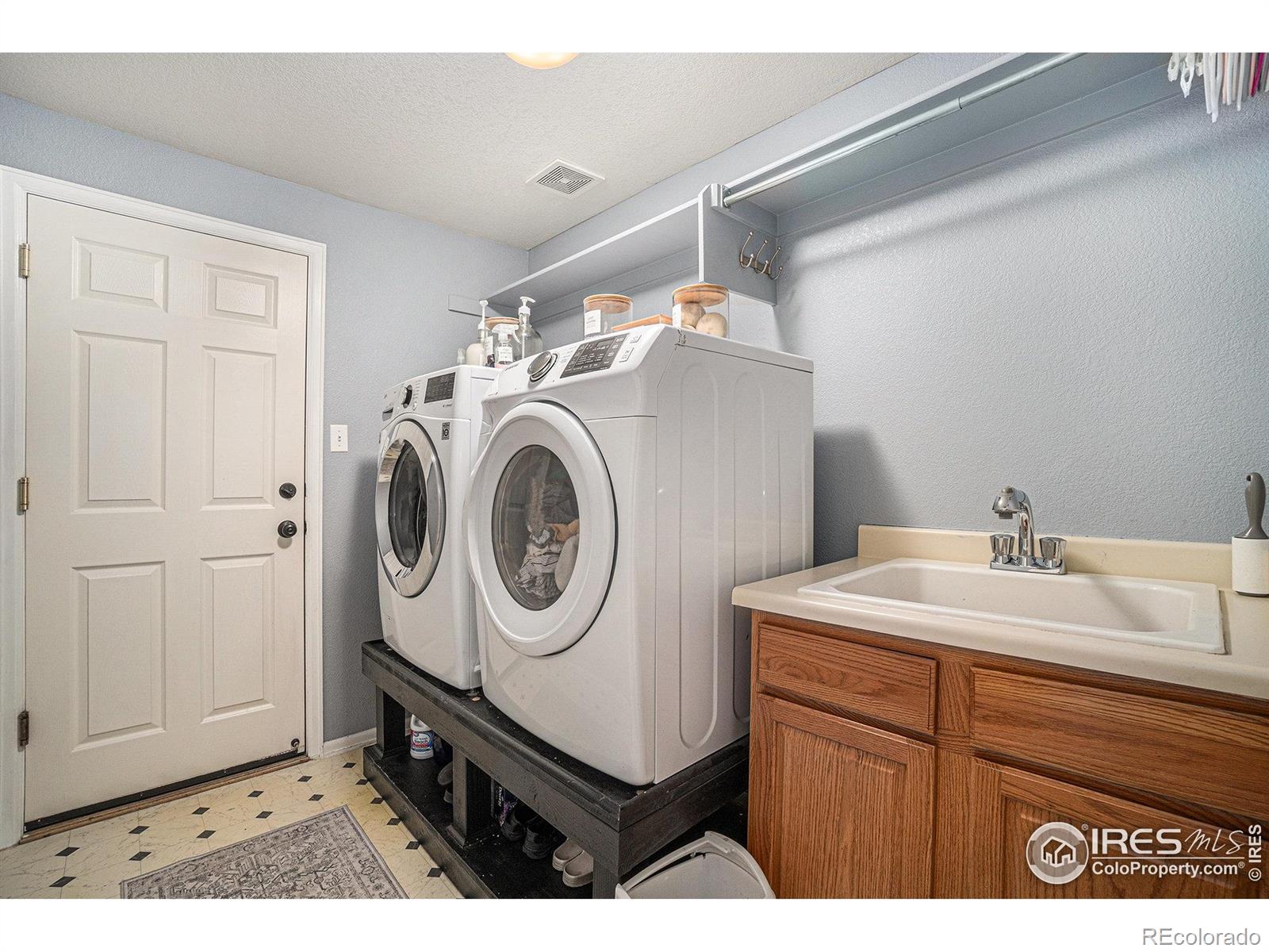 MLS Image #22 for 4845  egret drive,frederick, Colorado